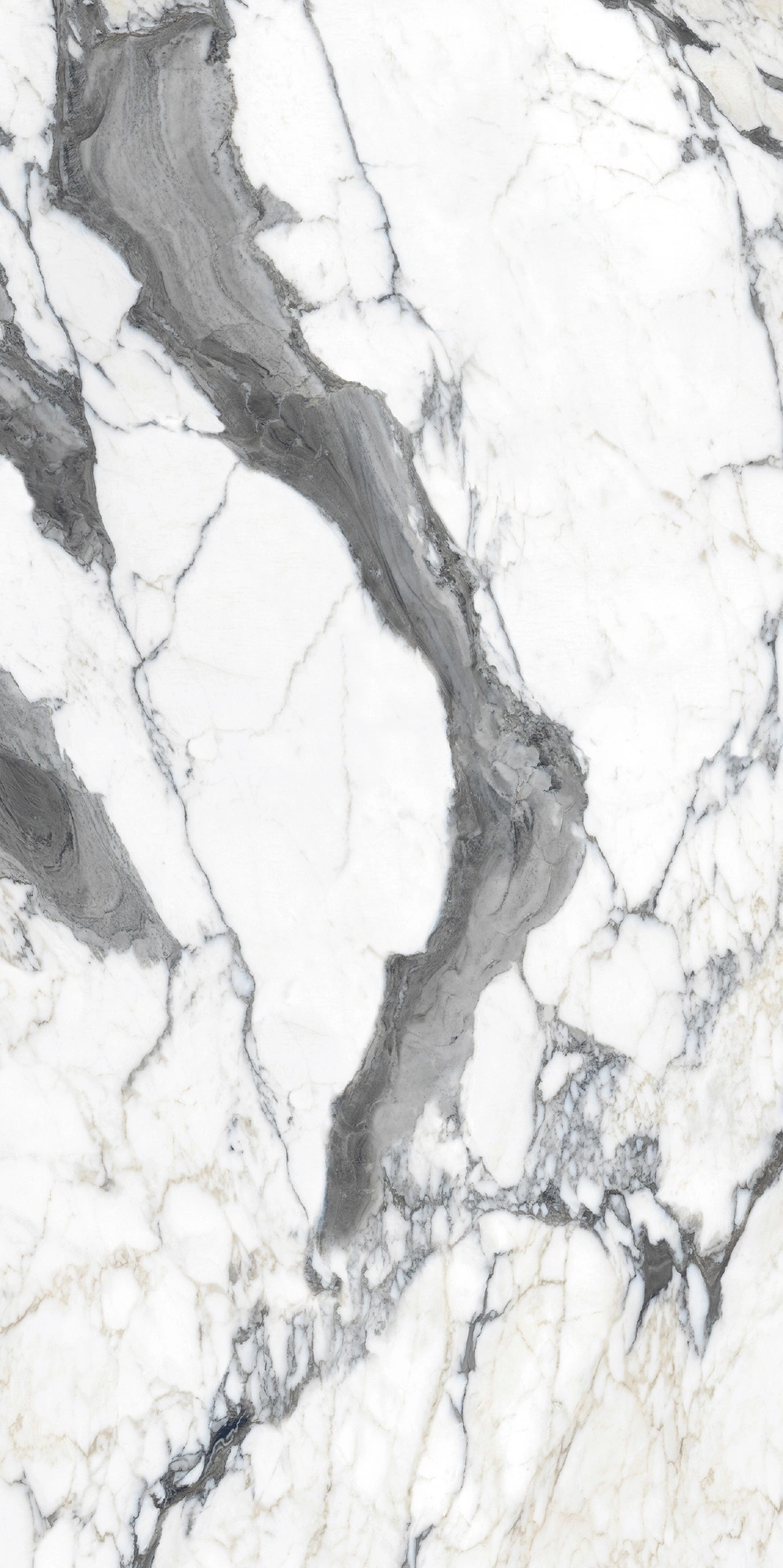 Florim Rex Bijoux Calac Altissimo Glo 6Mm 120X240 R 765721