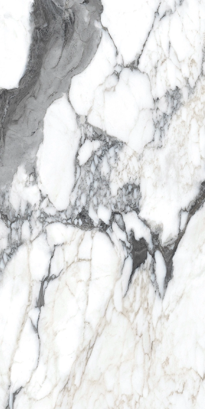 Florim Rex Bijoux Calac Altissimo Glo 6Mm 60X120 R 765781