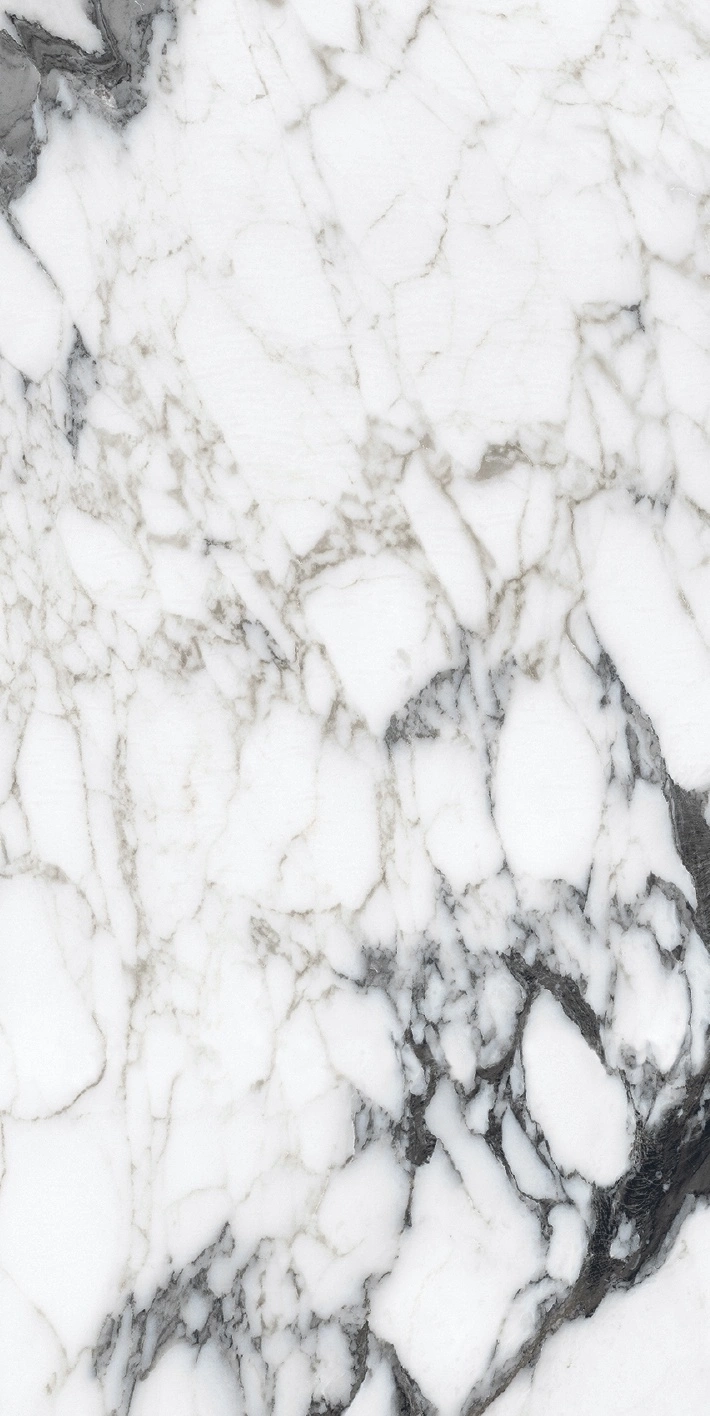 Florim Rex Bijoux Calac Altissimo Glo 6Mm 60X120 R 765781