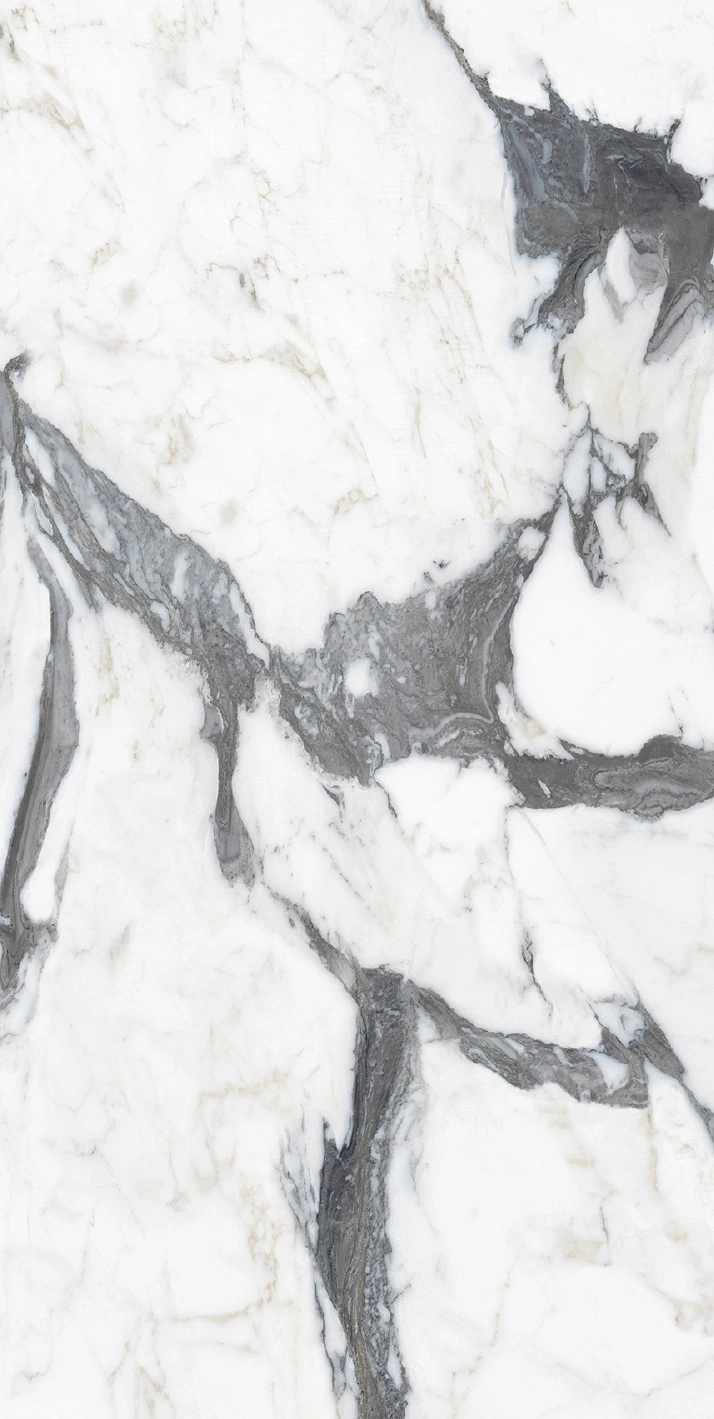 Florim Rex Bijoux Calac Altissimo Glo 6Mm 60X120 R 765781