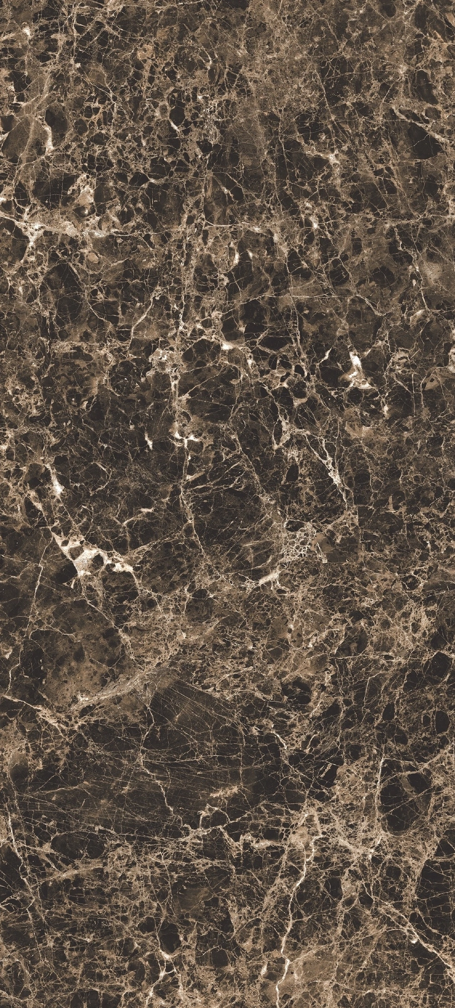 Florim Rex Bijoux Marron Imperial Glo 6Mm 120X280 R 765700