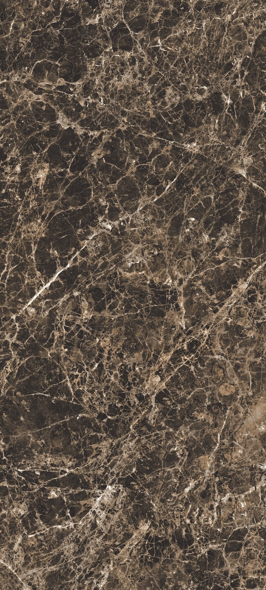 Florim Rex Bijoux Marron Imperial Glo 6Mm 120X280 R 765700