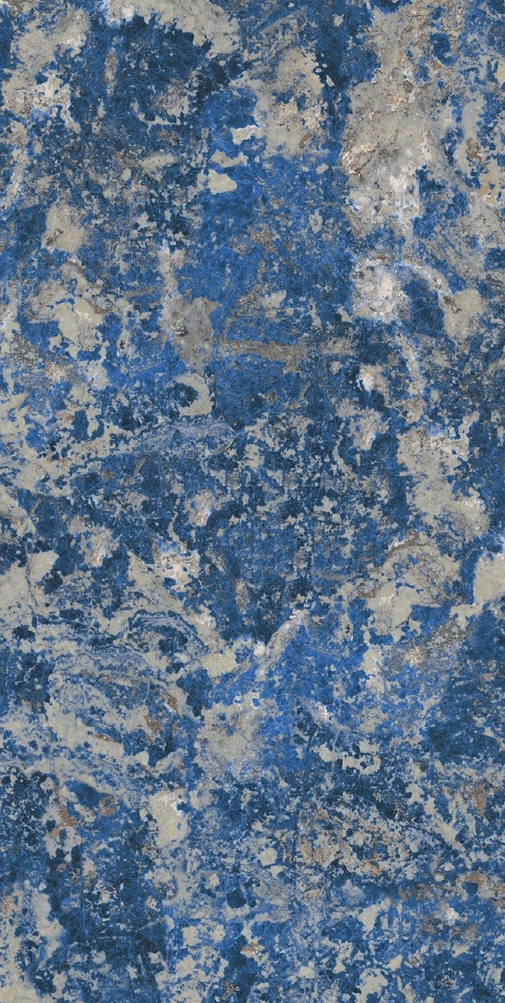 Florim Rex Bijoux Sodalite Bleu Glo 6Mm 60X120 R 765786
