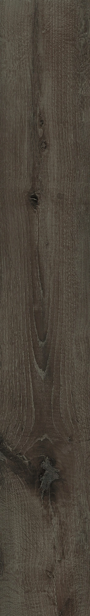 Kronos Mogano Rettificato LB009