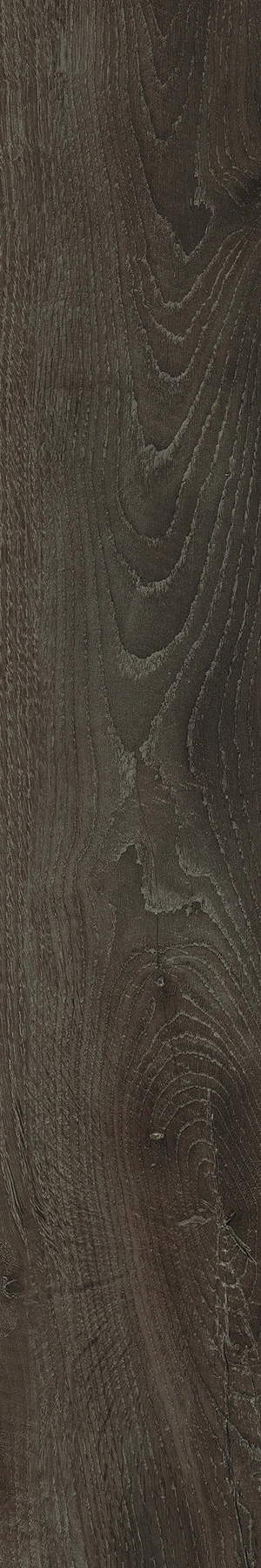 Kronos Mogano Rettificato LB019