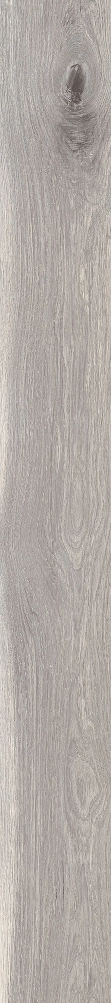 Kronos Sarawa Rettificato LB012