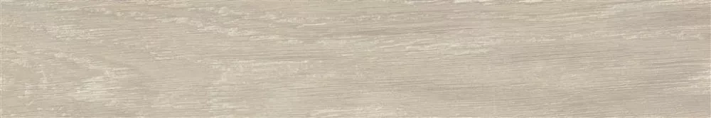 Kronos Slavonia Rettificato LB136