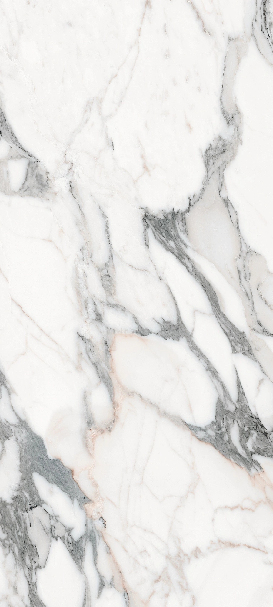 Florim Rex Les Origines De Rex Argent Glo 80X180 Rt 770438