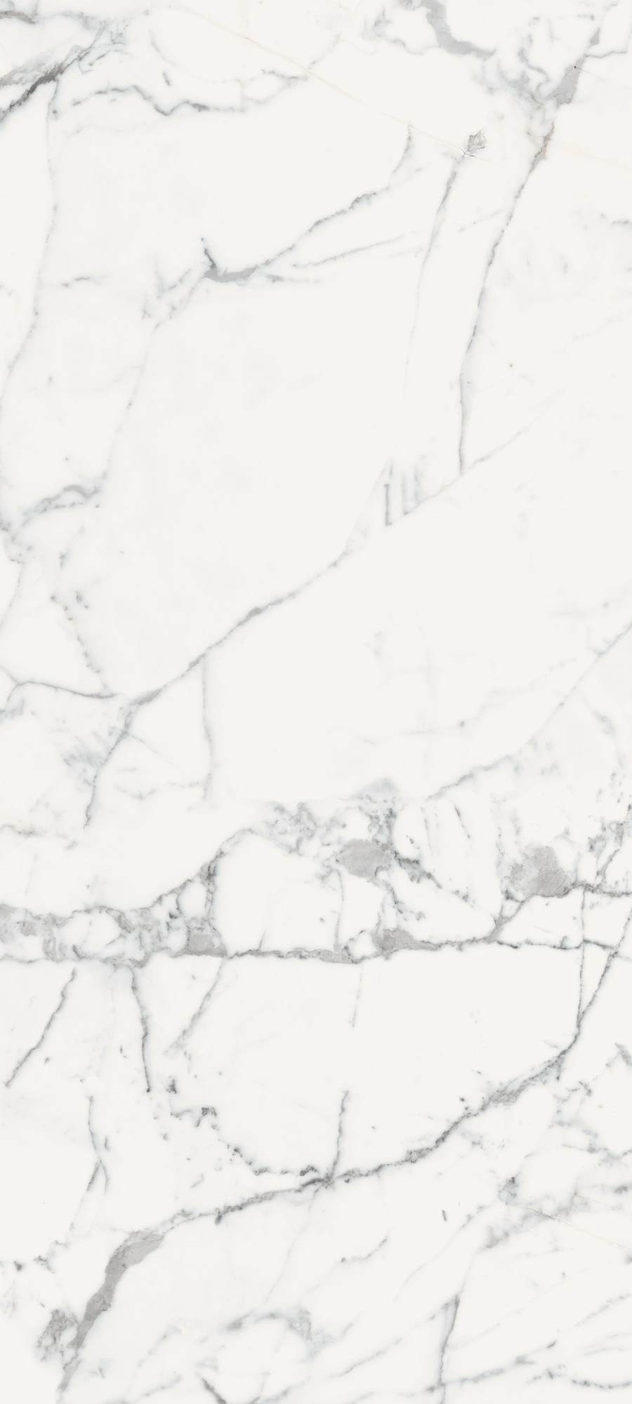 Florim Rex Les Origines De Rex Blanche Glo 80X180Rt 770439