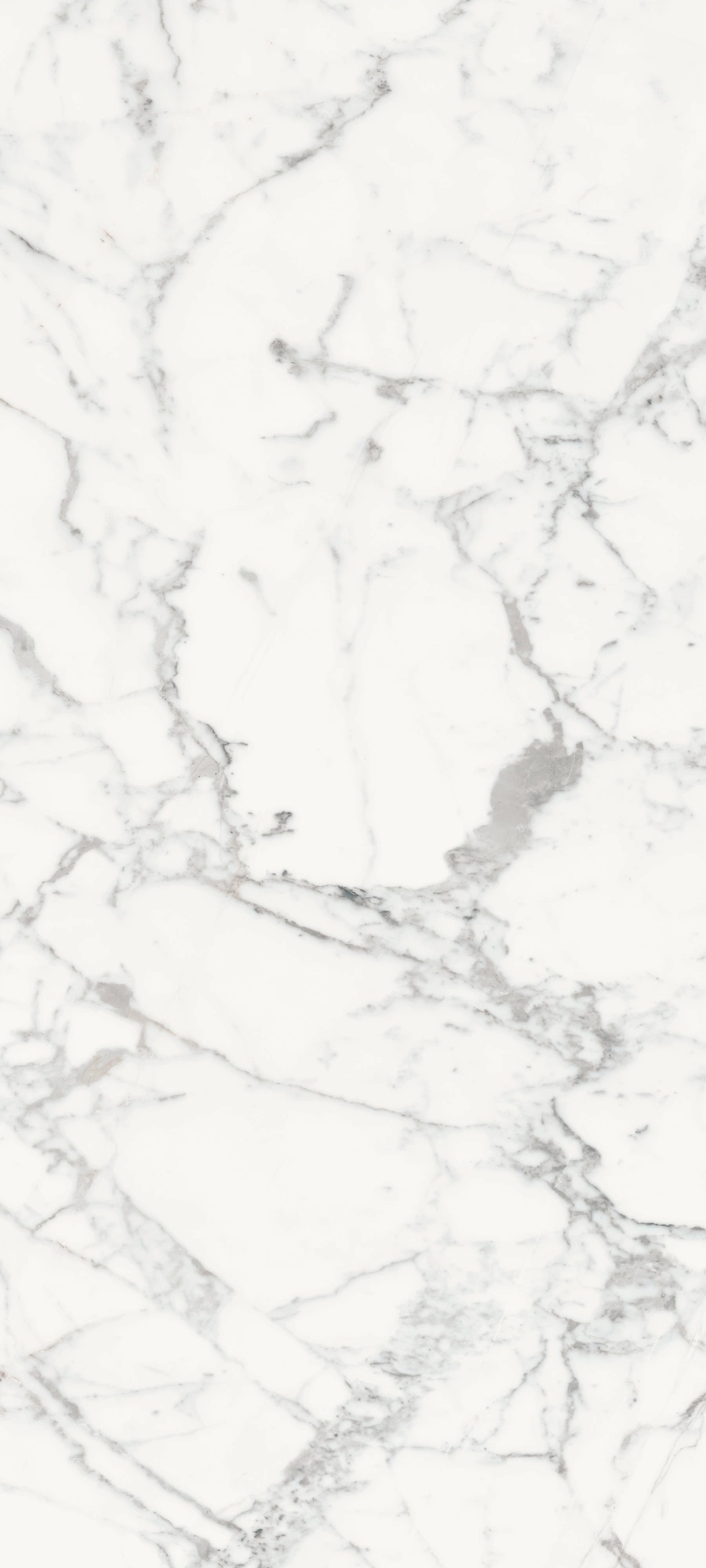 Florim Rex Les Origines De Rex Blanche Glo 80X180Rt 770439