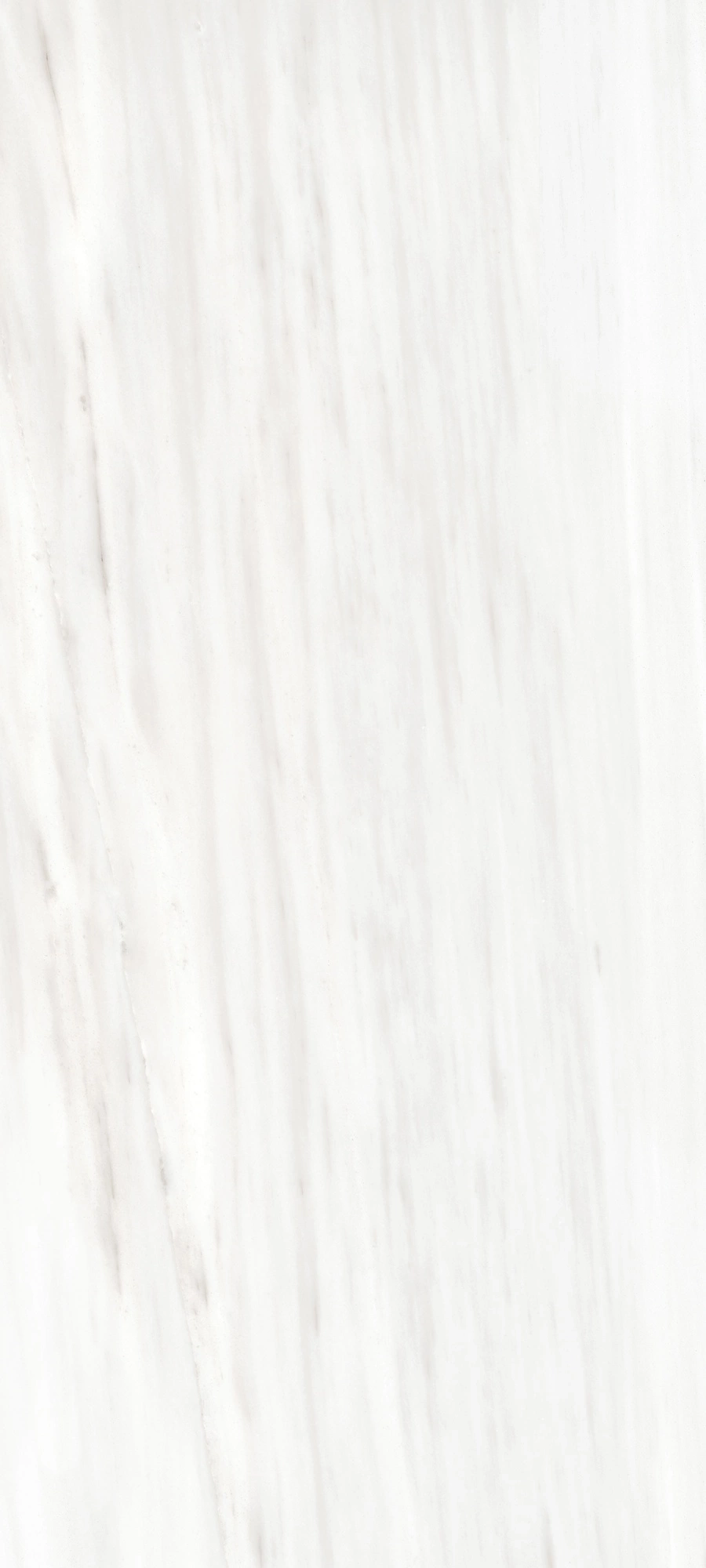 Florim Rex Les Origines De Rex Doree Glo 80X180 Rt 770440