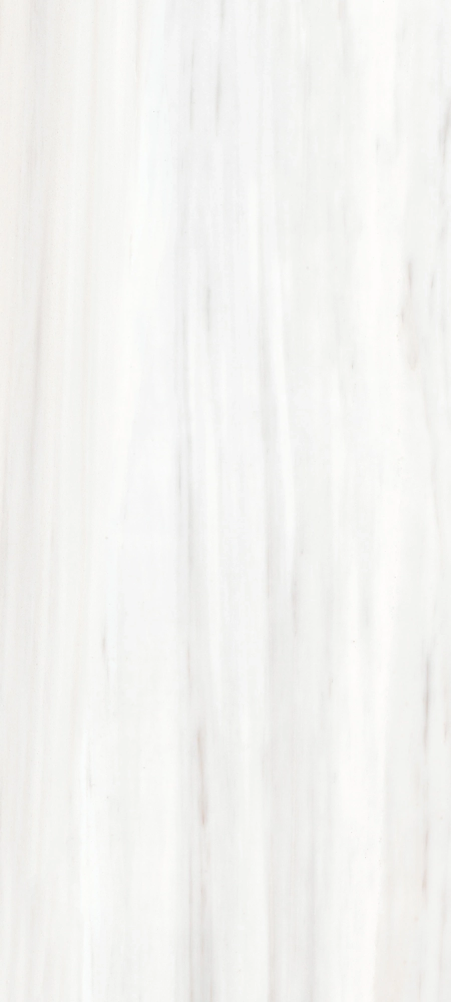 Florim Rex Les Origines De Rex Doree Glo 80X180 Rt 770440