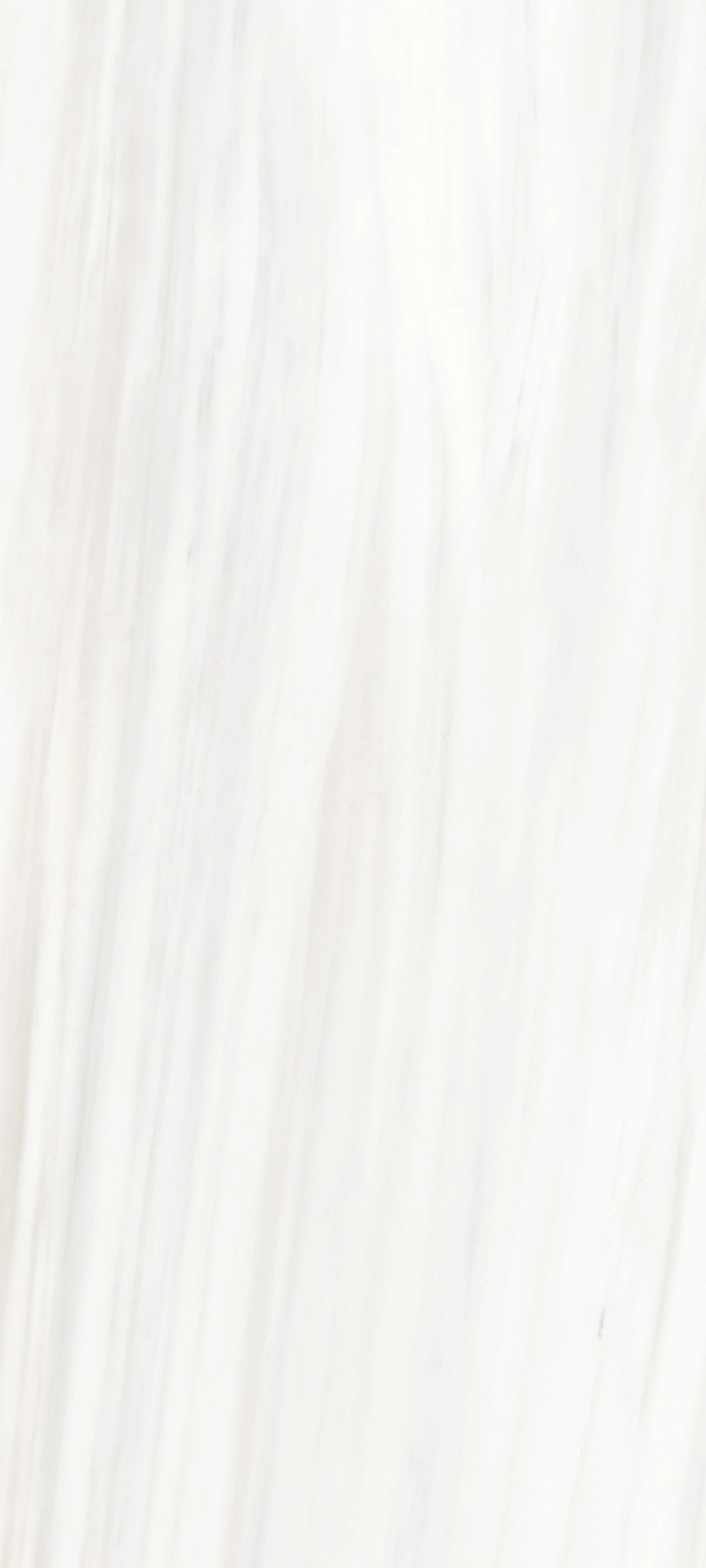 Florim Rex Les Origines De Rex Doree Glo 80X180 Rt 770440