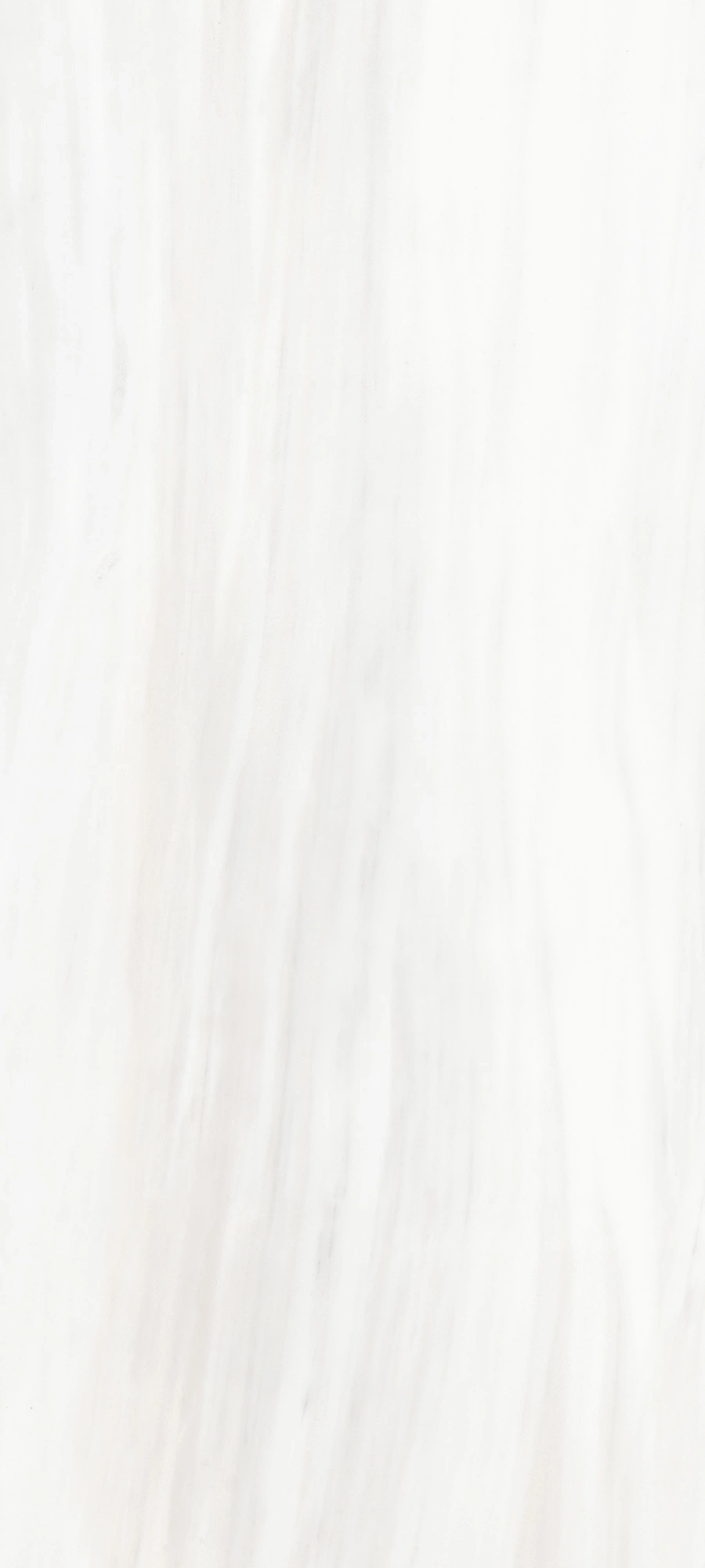 Florim Rex Les Origines De Rex Doree Glo 80X180 Rt 770440