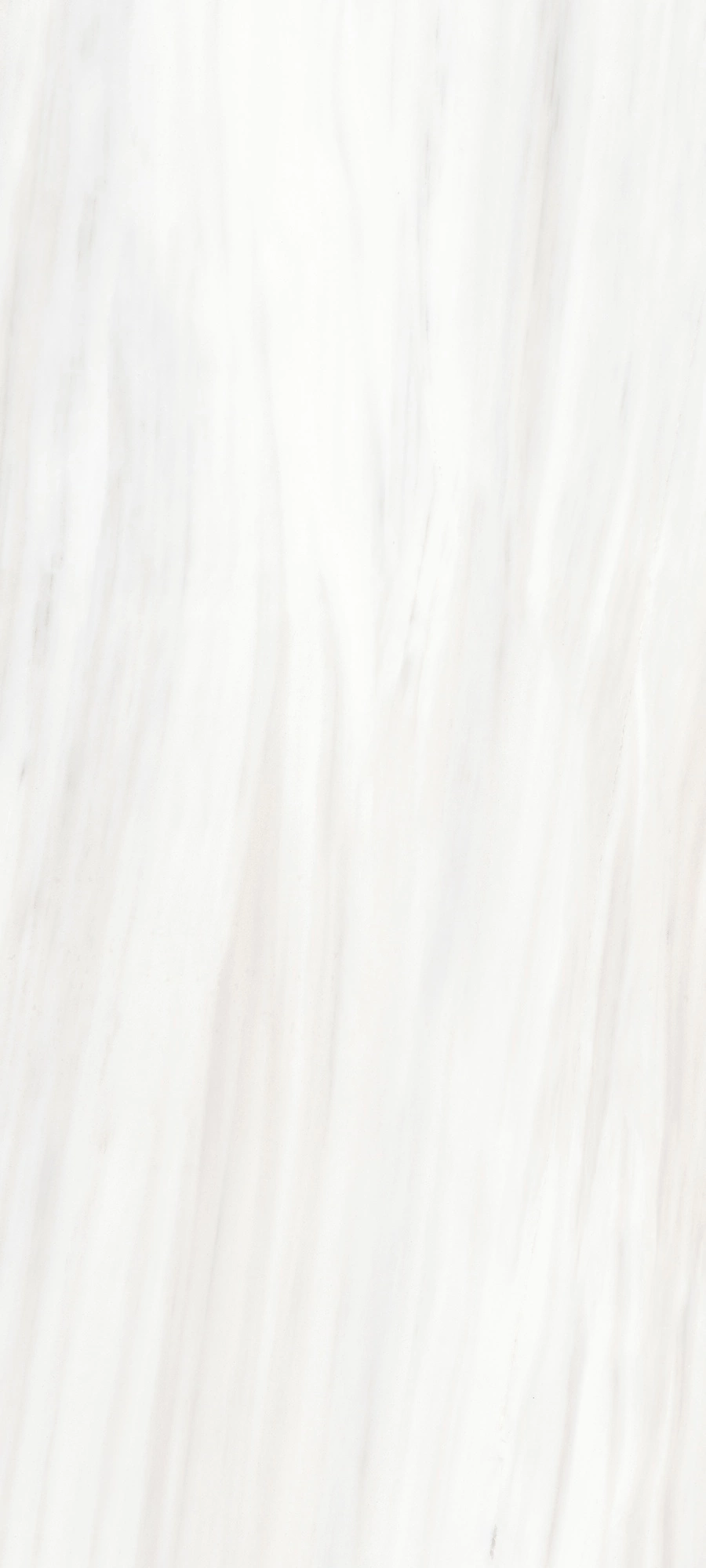 Florim Rex Les Origines De Rex Doree Mat 80X180 Rt 770436