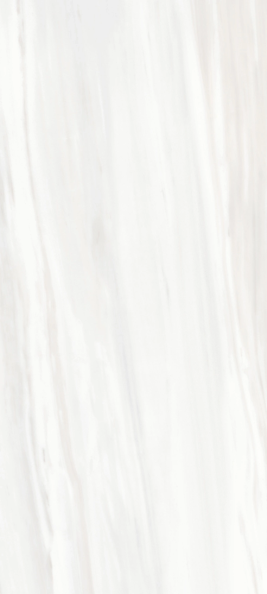 Florim Rex Les Origines De Rex Doree Mat 80X180 Rt 770436