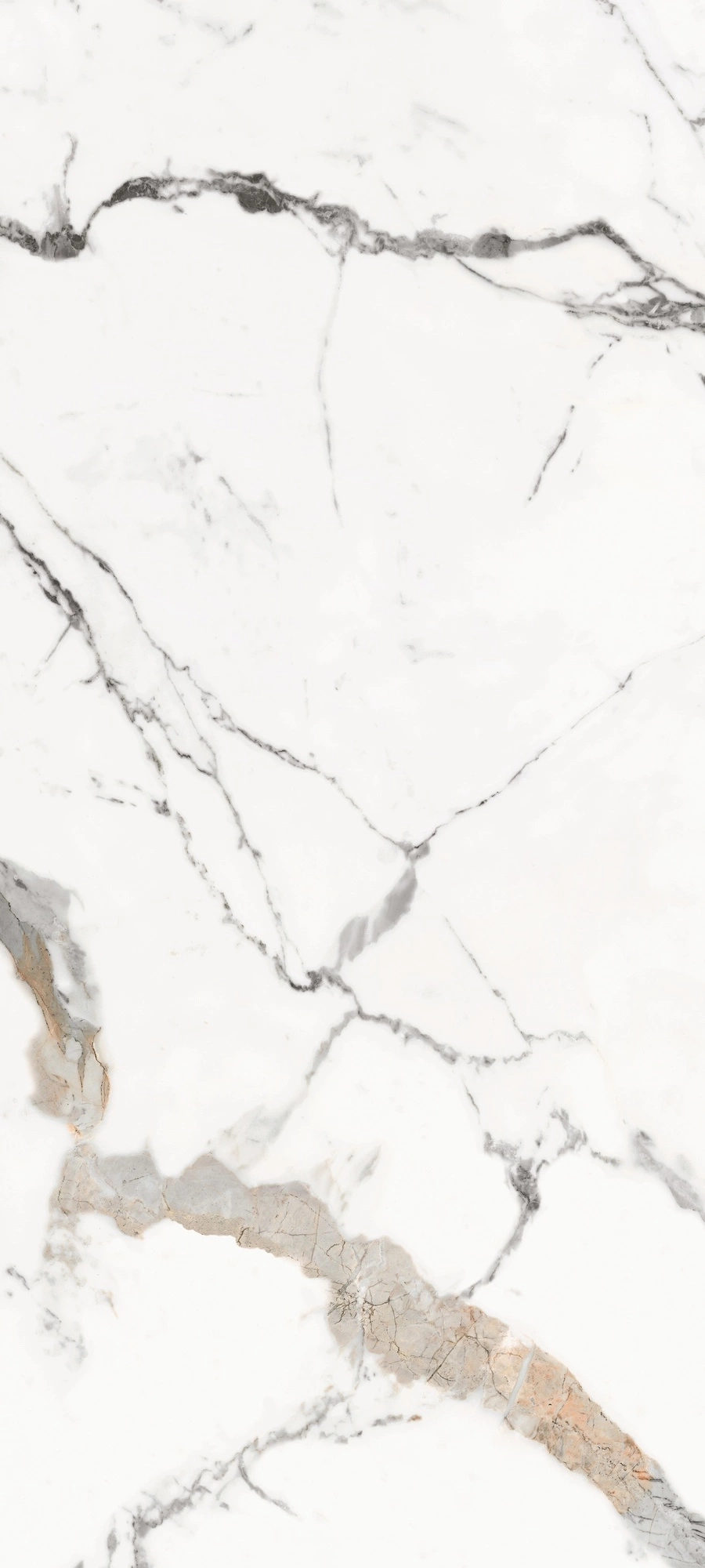 Florim Rex Les Origines De Rex Or Mat 80X180 Ret 770433