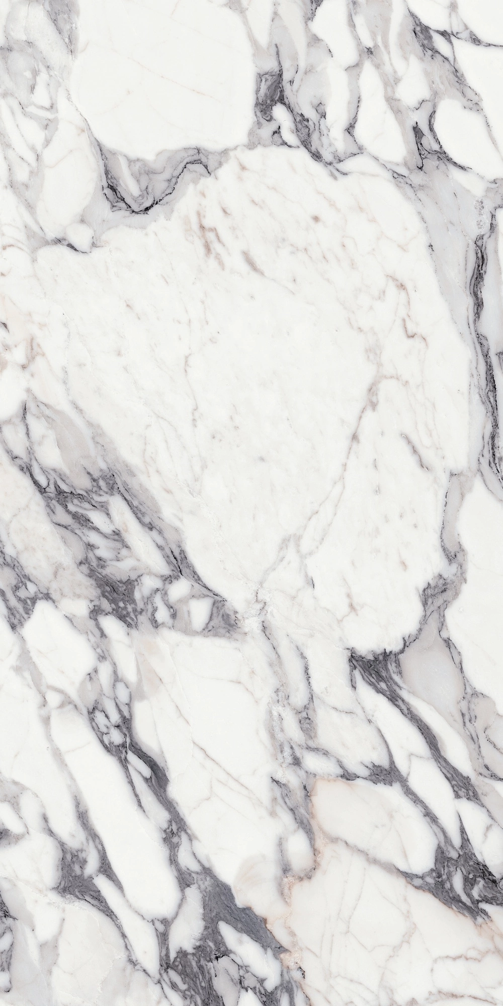 Florim Rex Origines De Rex Argent Glo 6Mm 120X240 R 769967