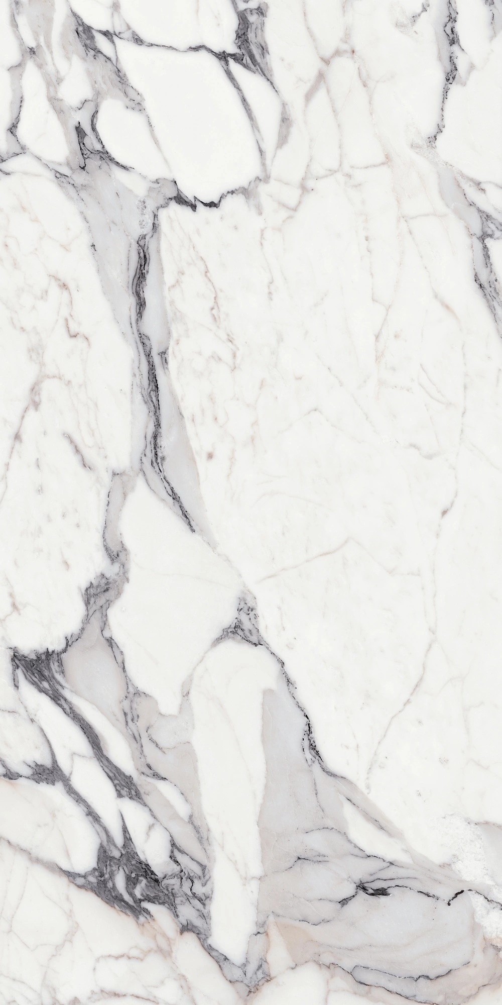 Florim Rex Origines De Rex Argent Glo 6Mm 120X240 R 769967