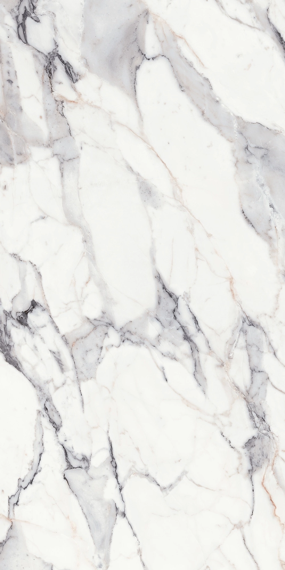 Florim Rex Origines De Rex Argent Glo 6Mm 120X240 R 769967