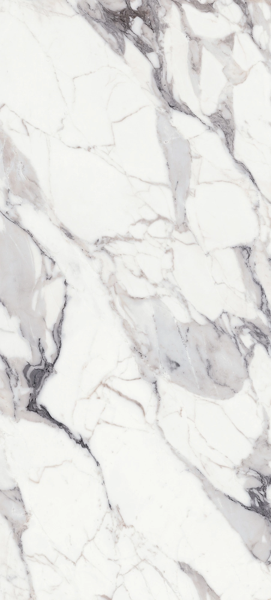 Florim Rex Origines De Rex Argent Glo 6Mm 120X280 R 769975