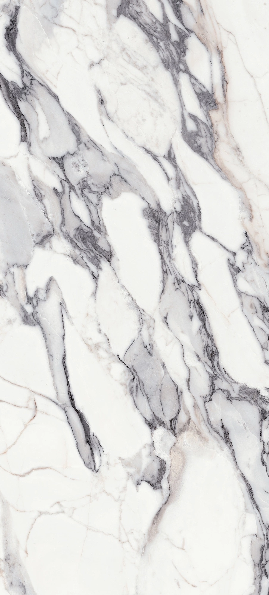 Florim Rex Origines De Rex Argent Glo 6Mm 120X280 R 769975