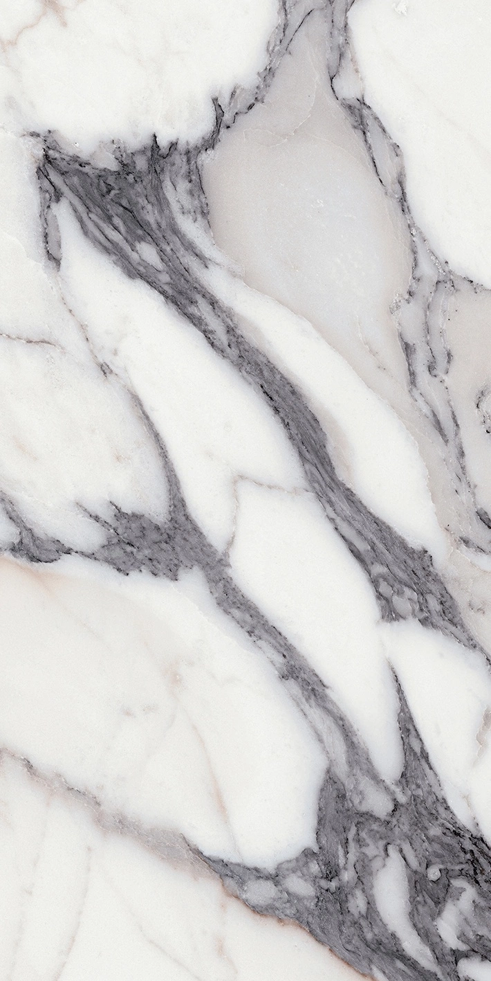 Florim Rex Origines De Rex Argent Glo 6Mm 60X120 R 769983