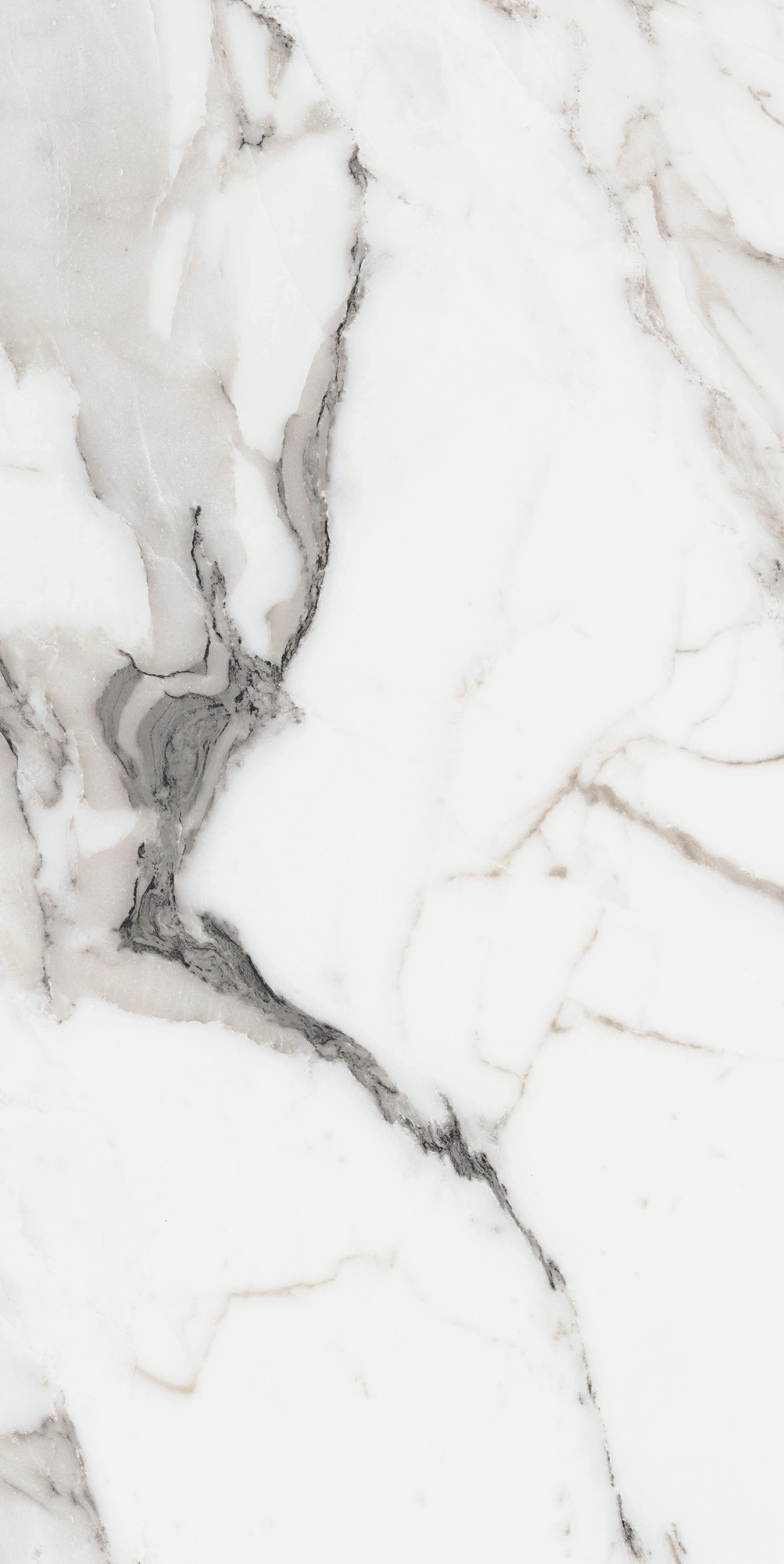 Florim Rex Origines De Rex Argent Glossy 60X120 Ret 769859