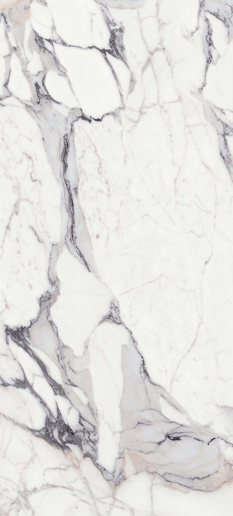 Florim Rex Origines De Rex Argent Mat 6Mm 120X280 R 769971