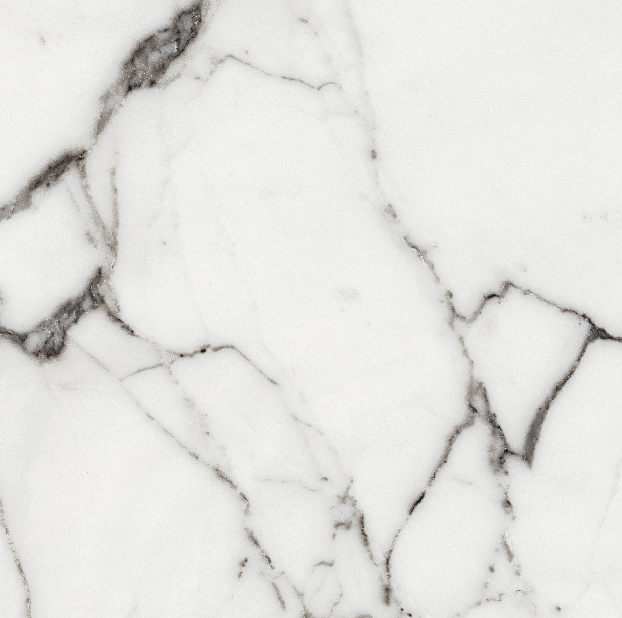 Florim Rex Origines De Rex Argent Matte 60X60 Rett 769839