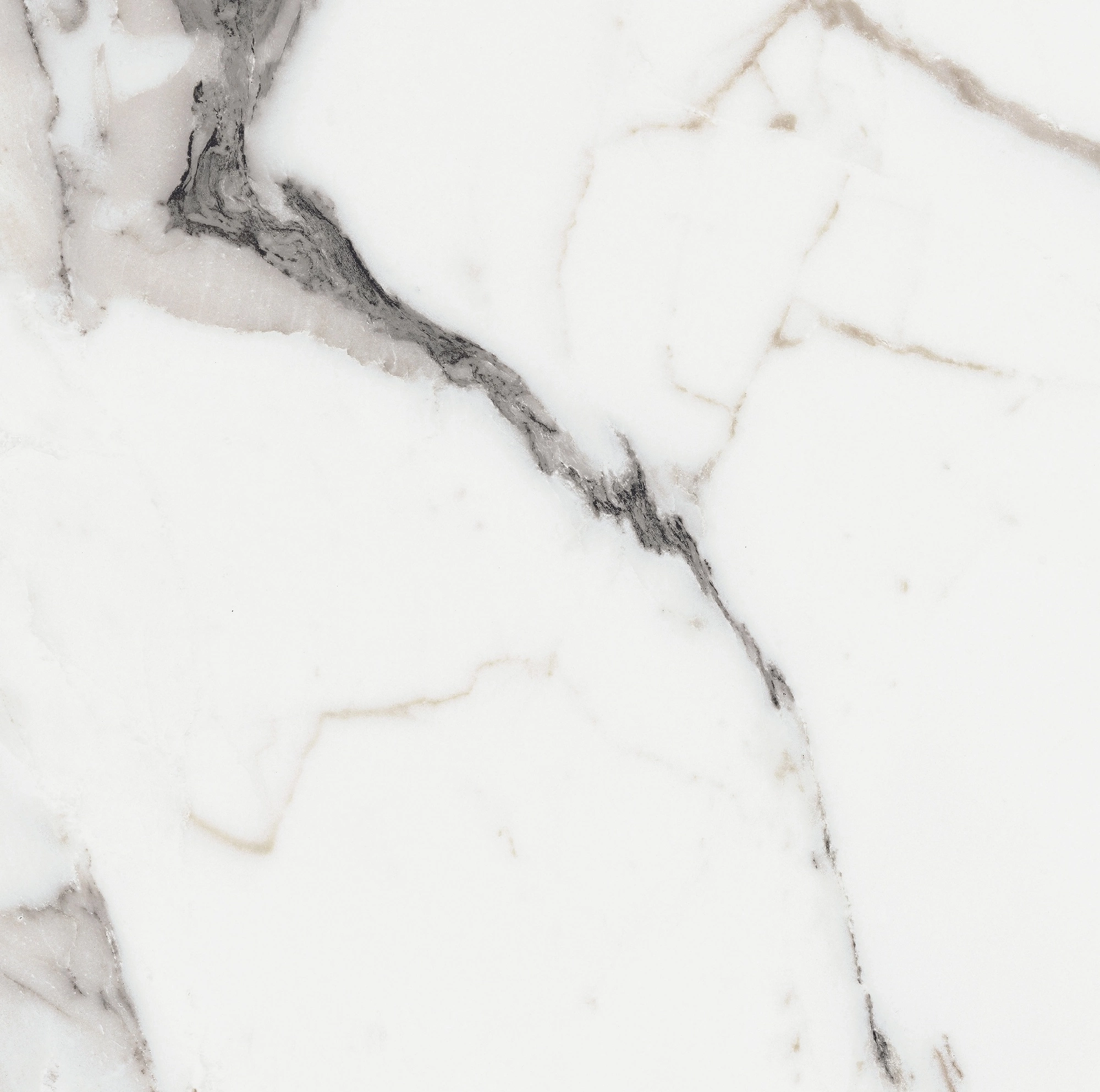 Florim Rex Origines De Rex Argent Matte 60X60 Rett 769839