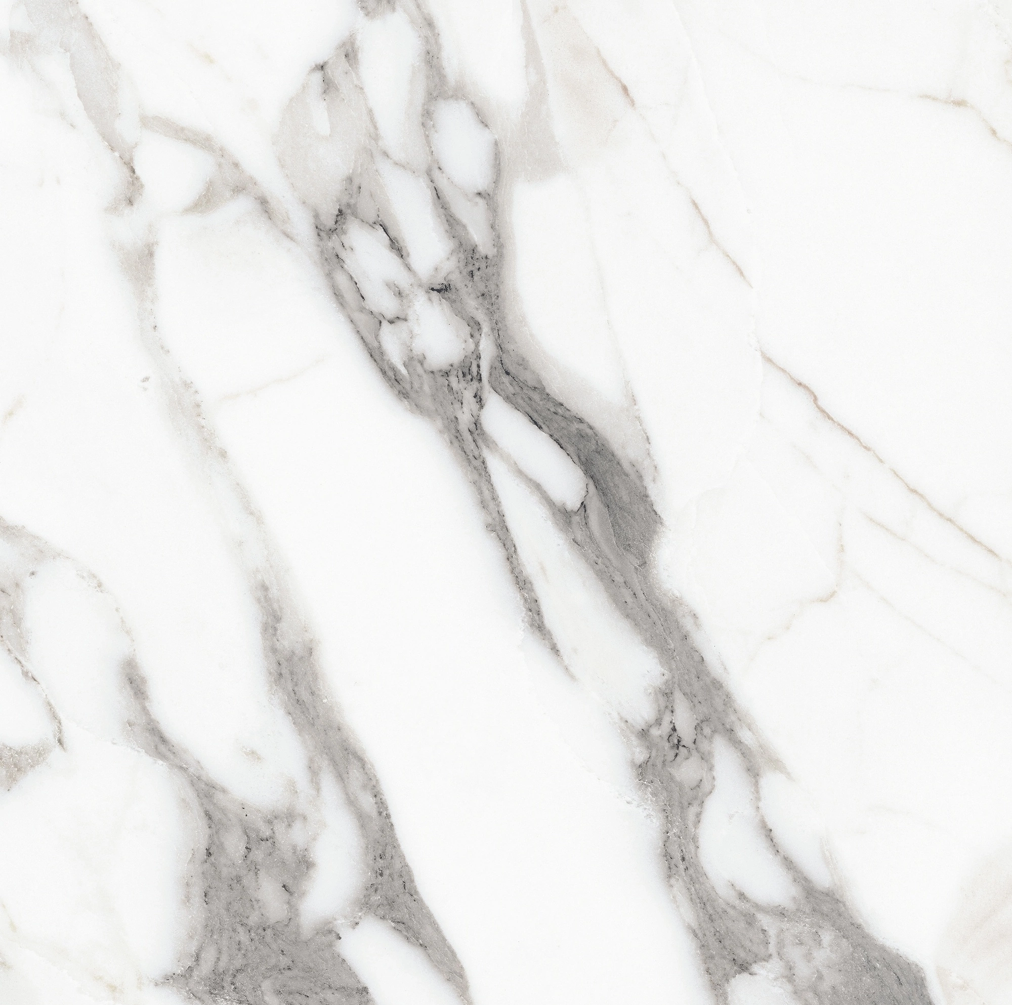 Florim Rex Origines De Rex Argent Matte 60X60 Rett 769839