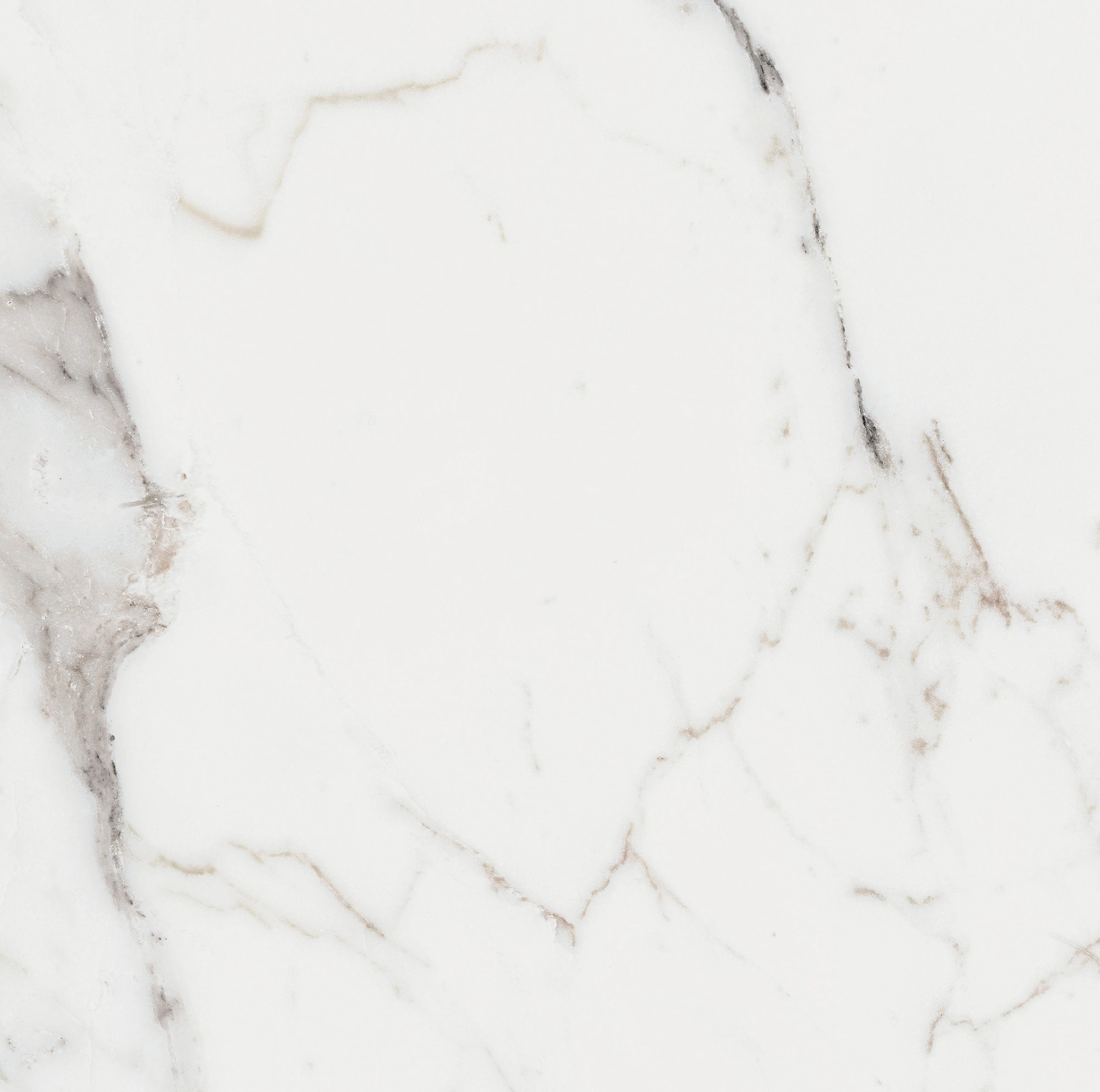 Florim Rex Origines De Rex Argent Matte 60X60 Rett 769839