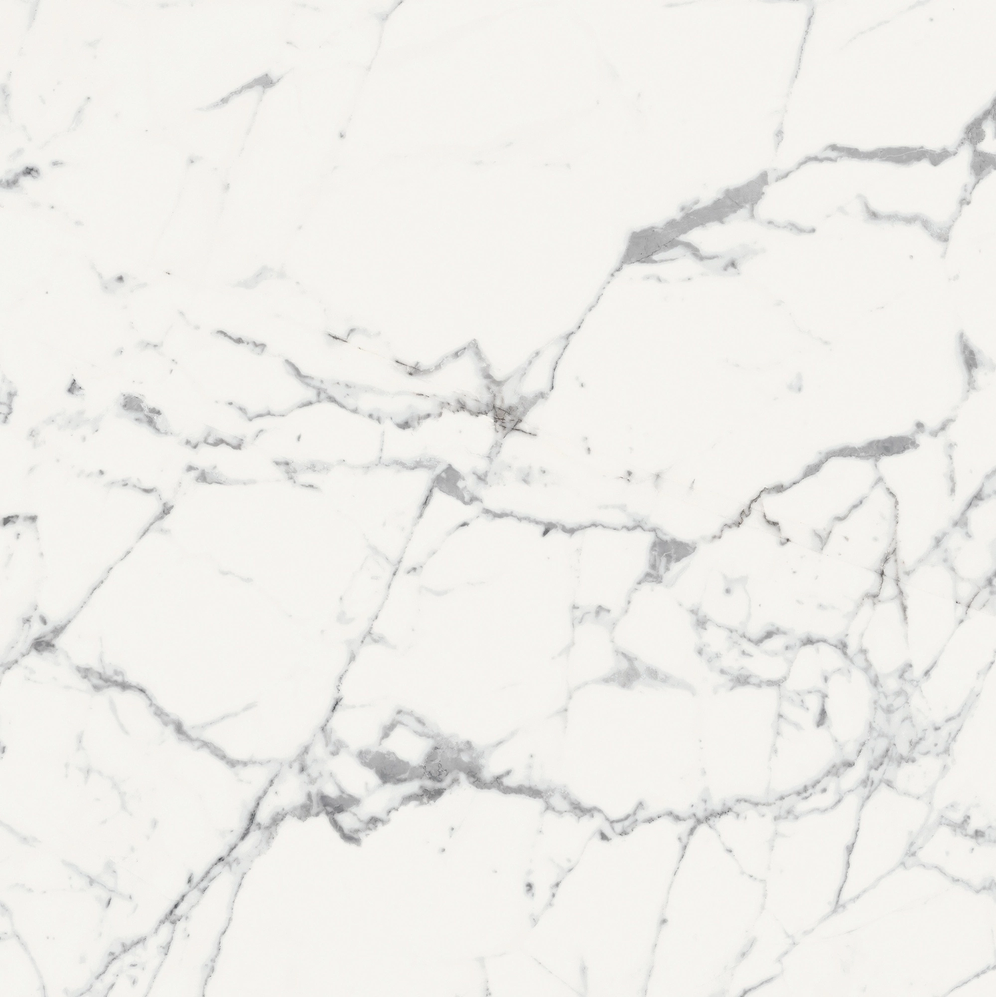 Florim Rex Origines De Rex Blanc Glo 6Mm 120X120 R 769961