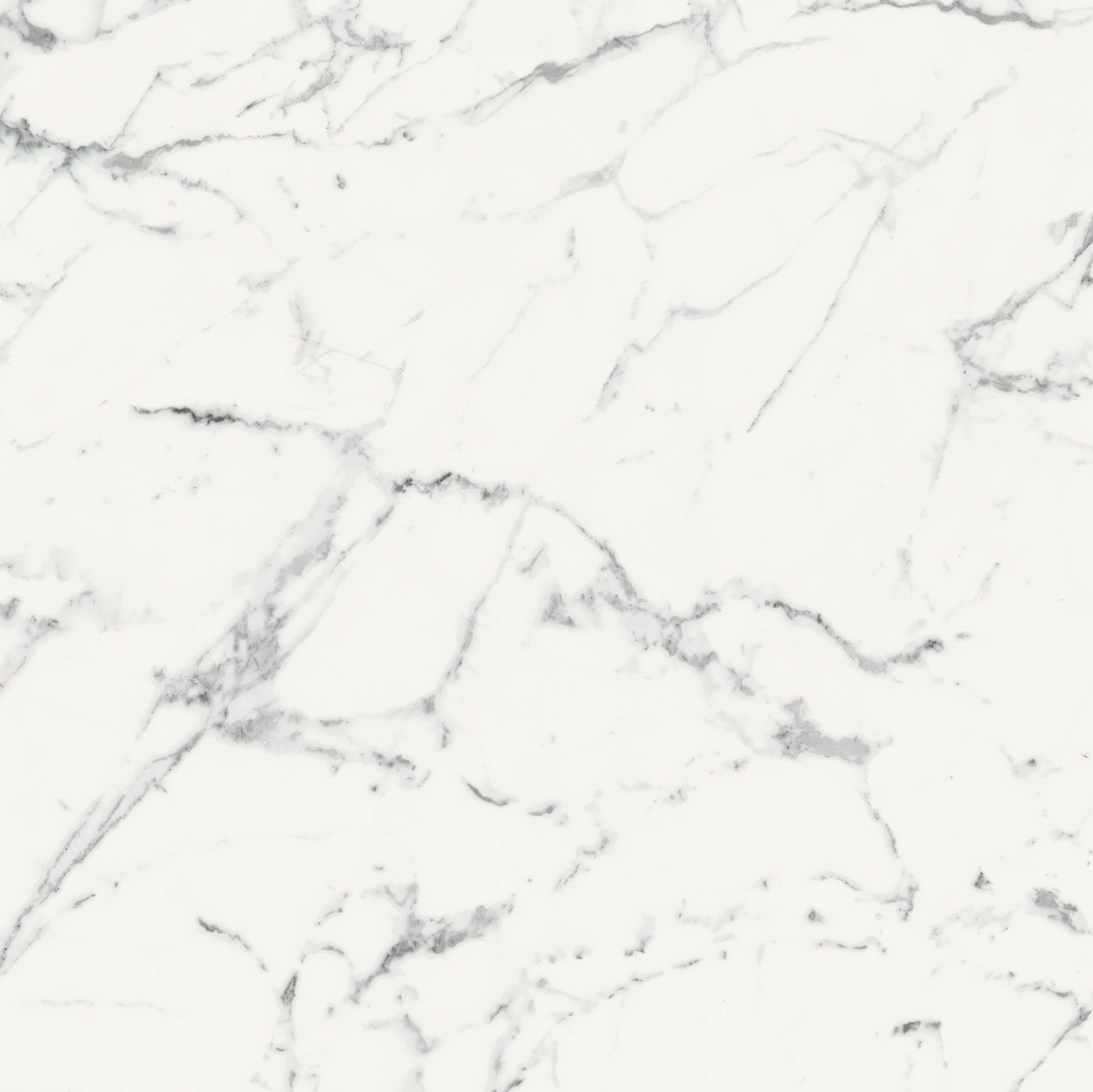 Florim Rex Origines De Rex Blanc Glo 6Mm 120X240 R 769969