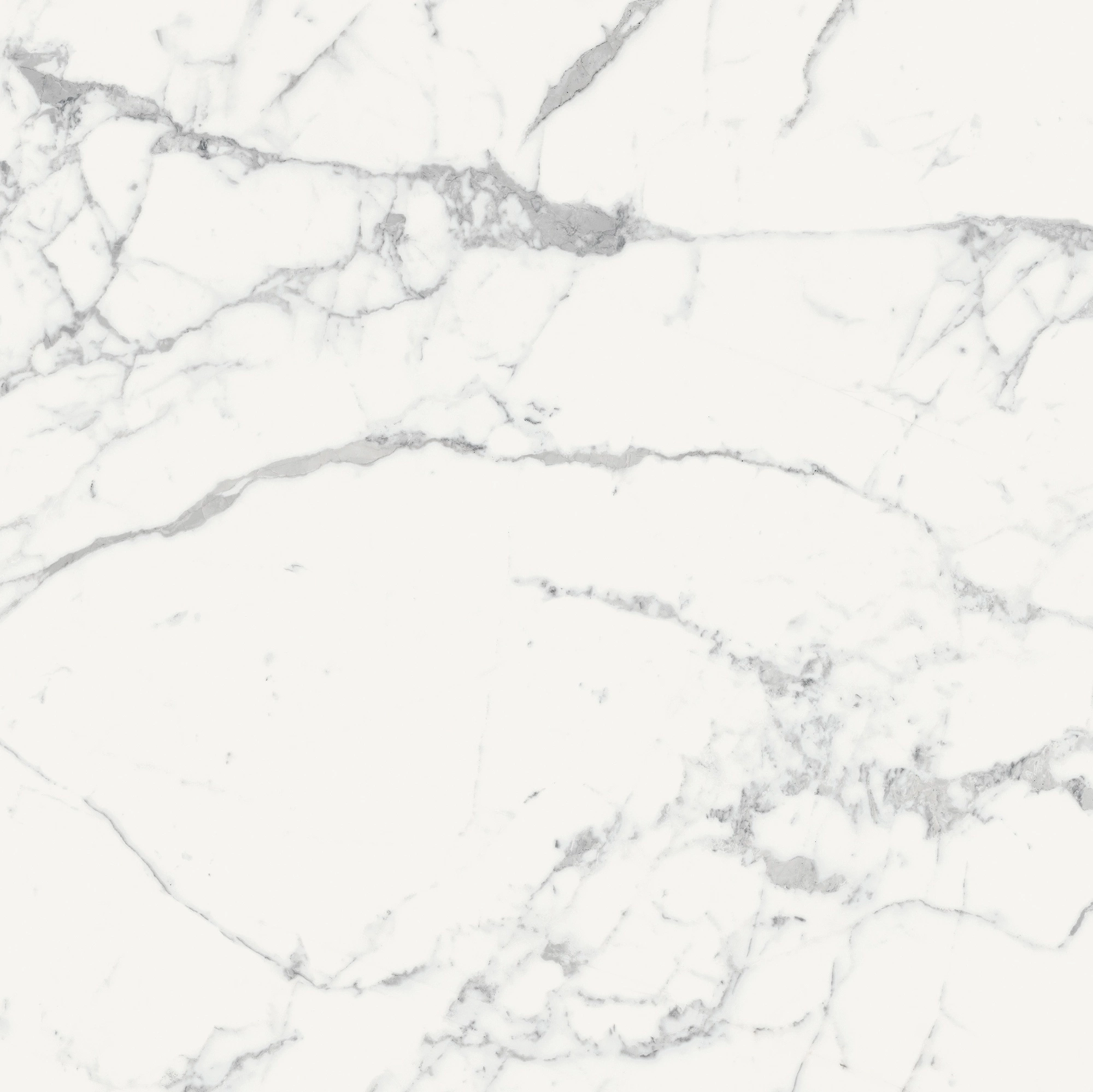 Florim Rex Origines De Rex Blanc Glo 6Mm 120X240 R 769969