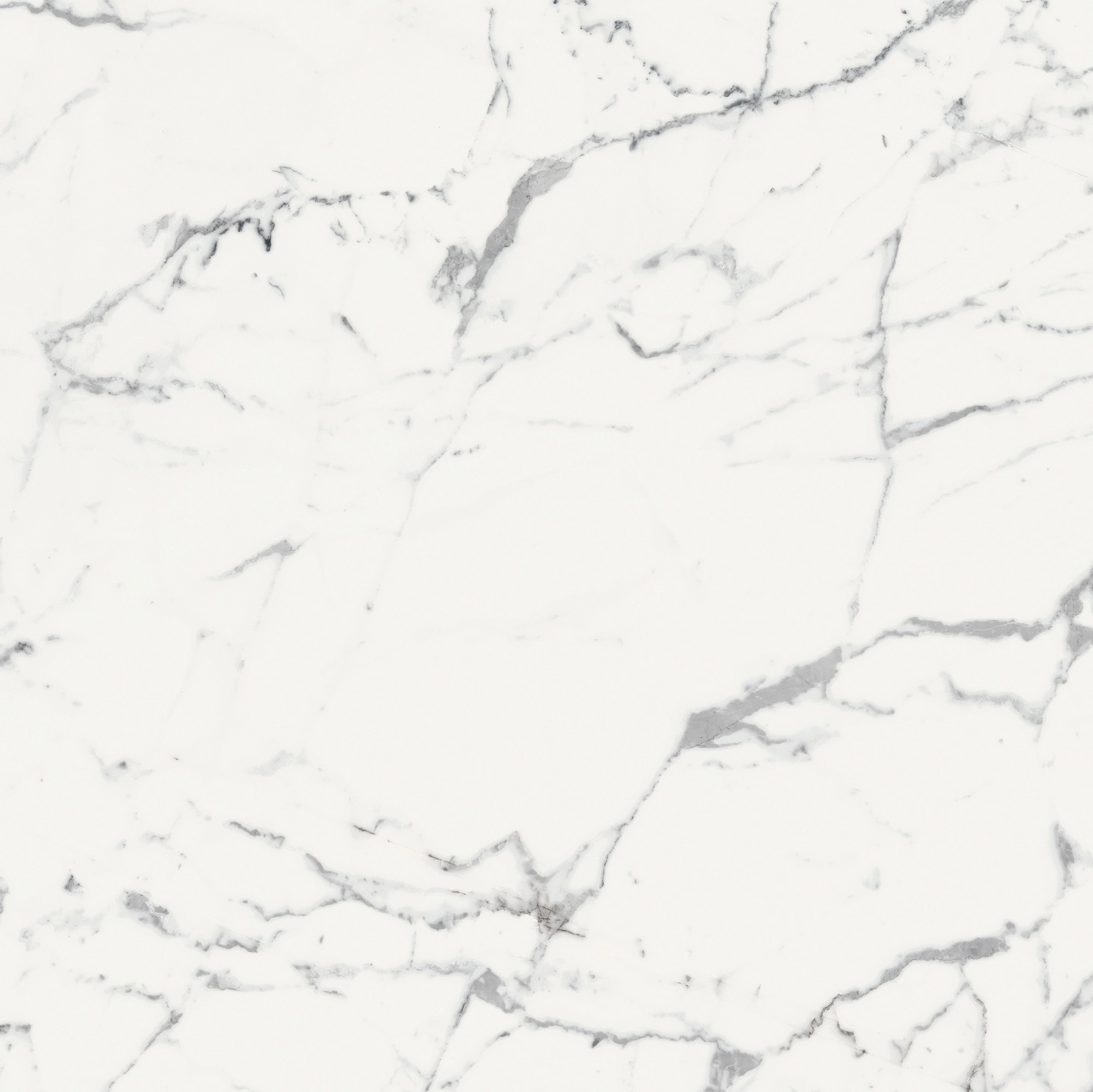 Florim Rex Origines De Rex Blanc Glo 6Mm 120X240 R 769969