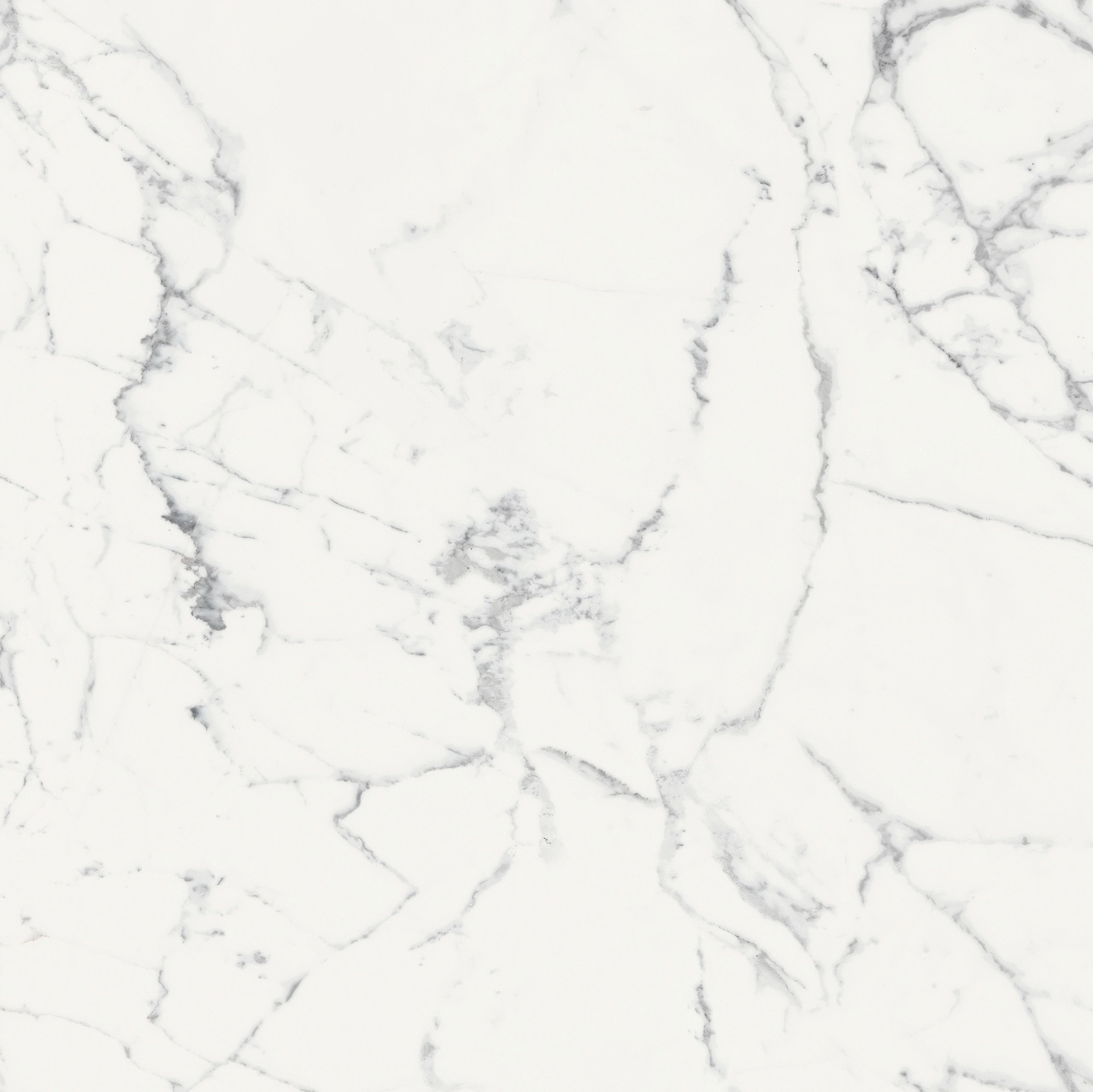 Florim Rex Origines De Rex Blanc Glo 6Mm 120X240 R 769969