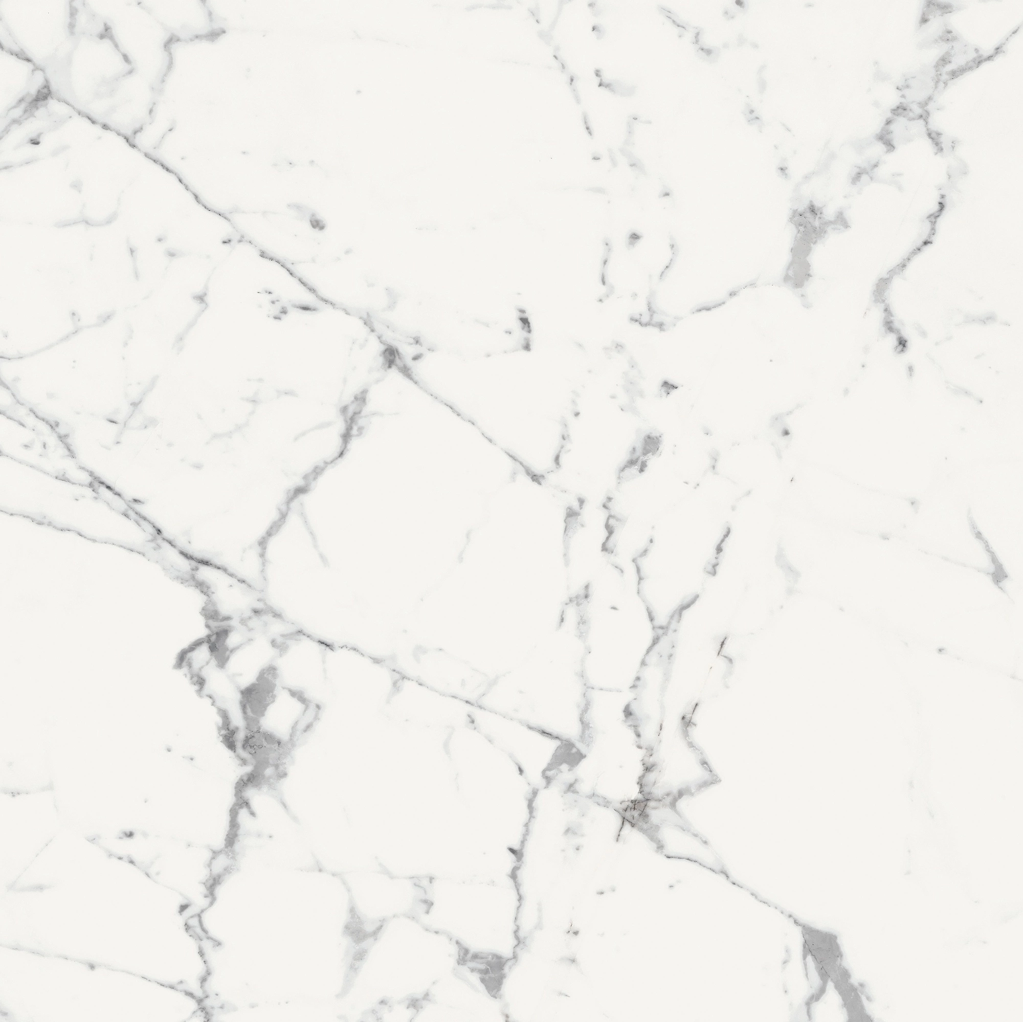 Florim Rex Origines De Rex Blanc Glo 6Mm 120X240 R 769969