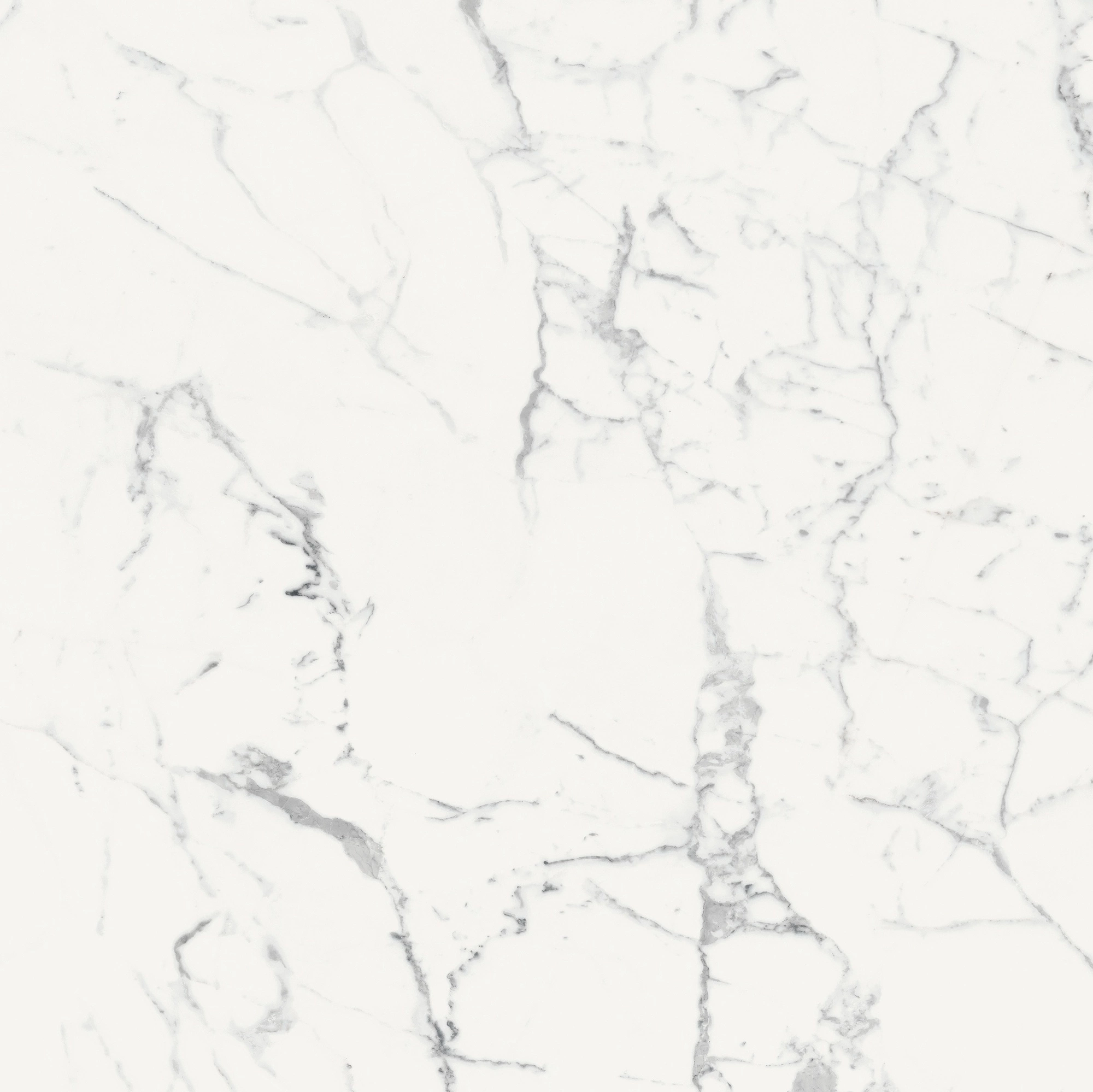 Florim Rex Origines De Rex Blanc Glo 6Mm 120X240 R 769969