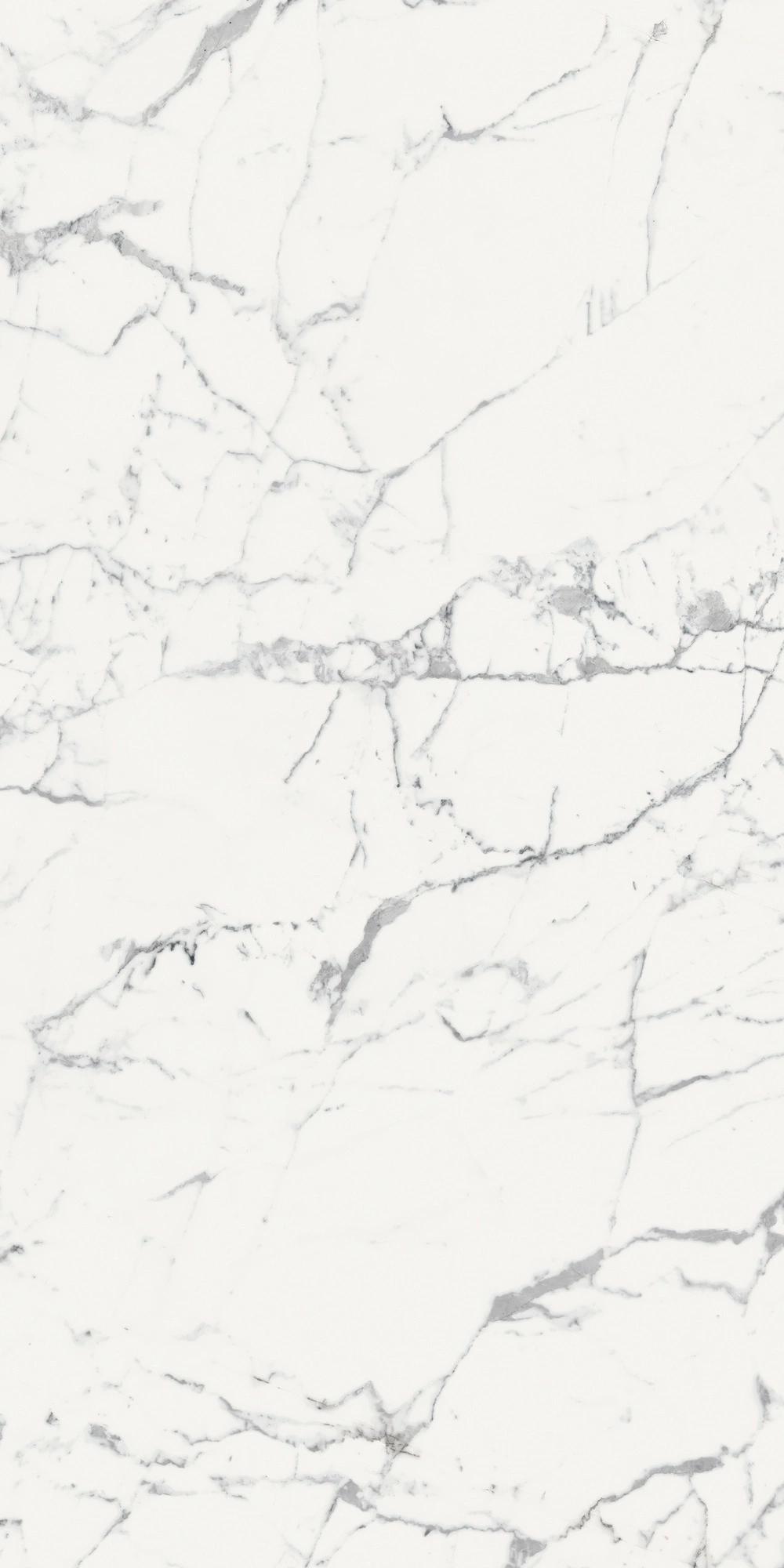 Florim Rex Origines De Rex Blanc Glo 6Mm 120X240 R 769969