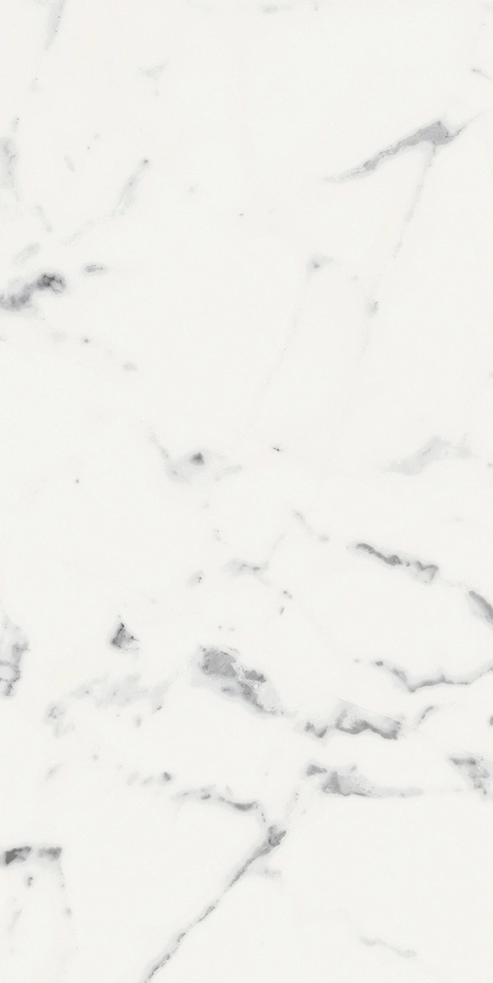 Florim Rex Origines De Rex Blanc Glo 6Mm 60X120 R 769985