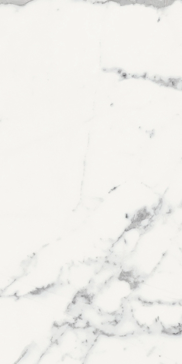 Florim Rex Origines De Rex Blanc Glo 6Mm 60X120 R 769985