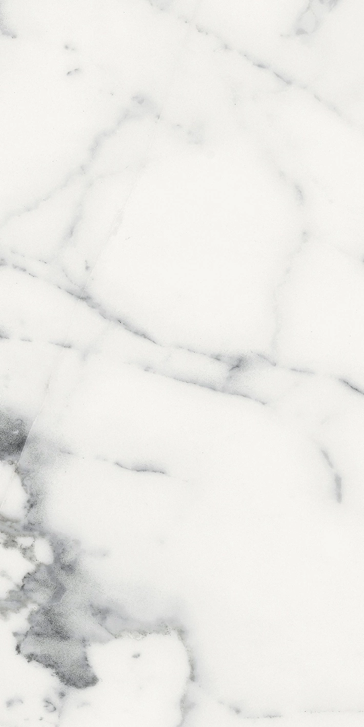 Florim Rex Origines De Rex Blanc Glossy 30X60 Rett 769852