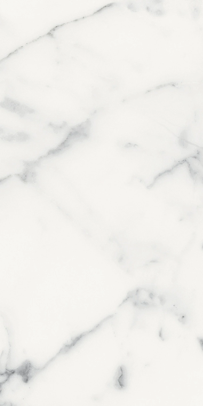 Florim Rex Origines De Rex Blanc Glossy 30X60 Rett 769852