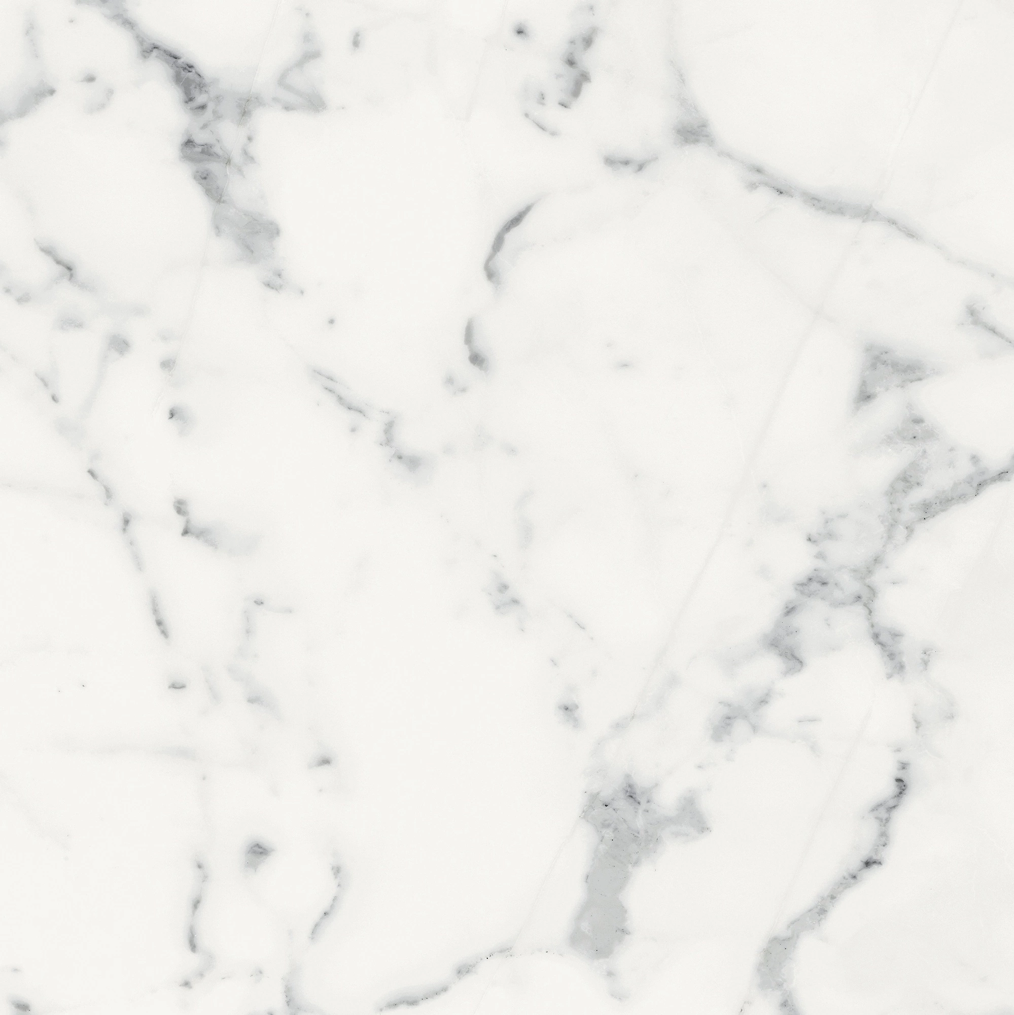 Florim Rex Origines De Rex Blanc Glossy 60X60 Rett 769844