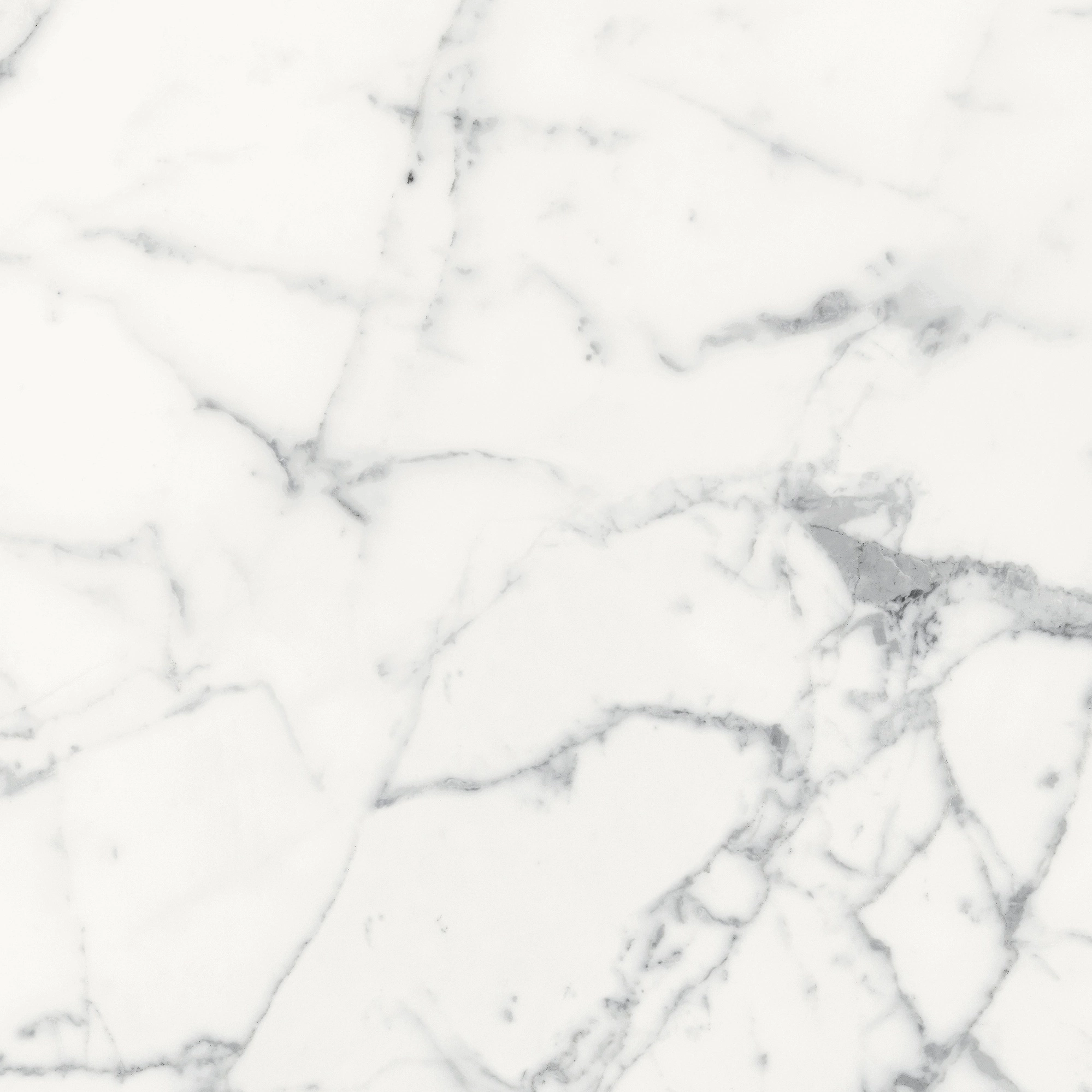 Florim Rex Origines De Rex Blanc Glossy 60X60 Rett 769844