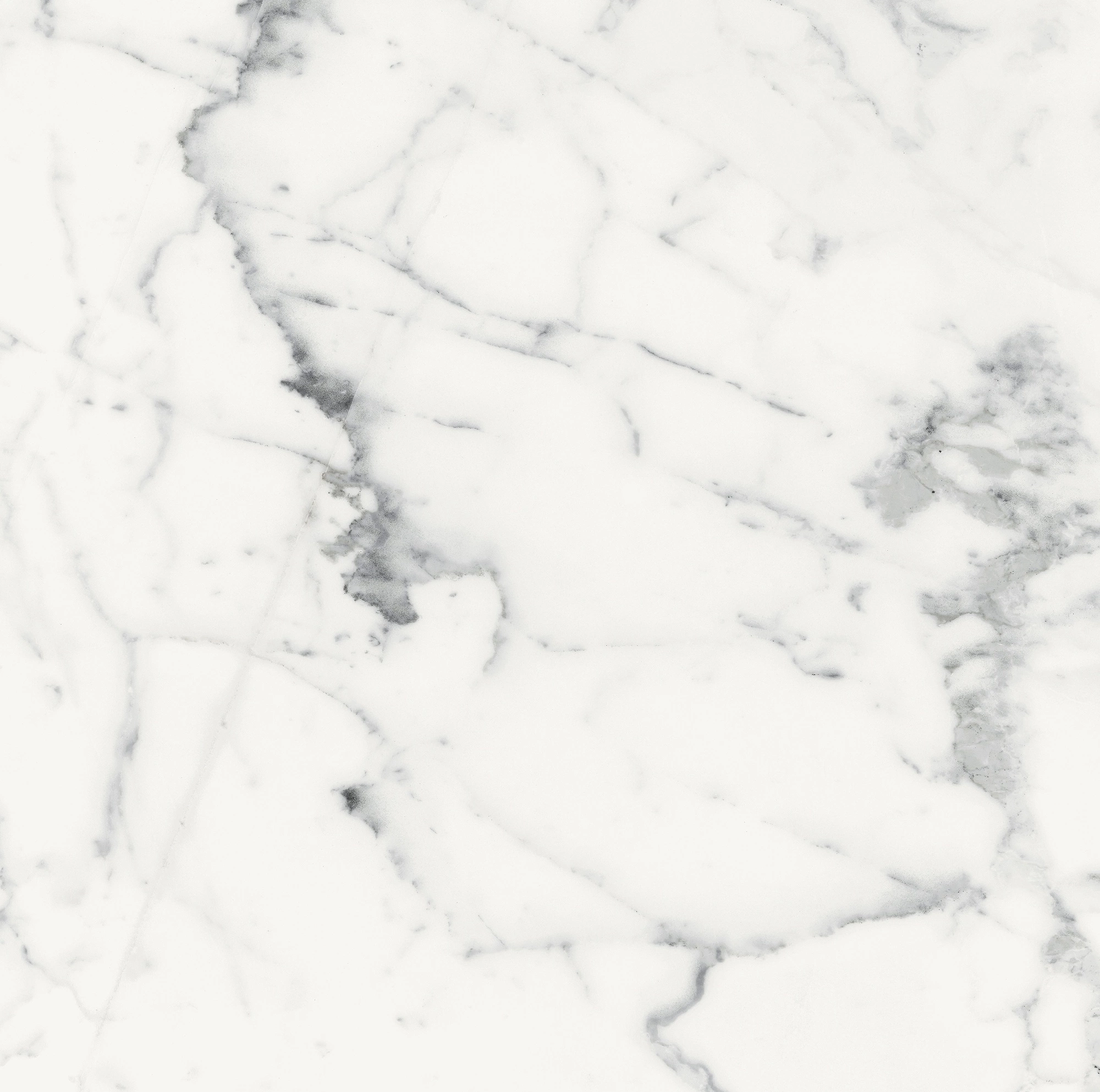 Florim Rex Origines De Rex Blanc Glossy 60X60 Rett 769844