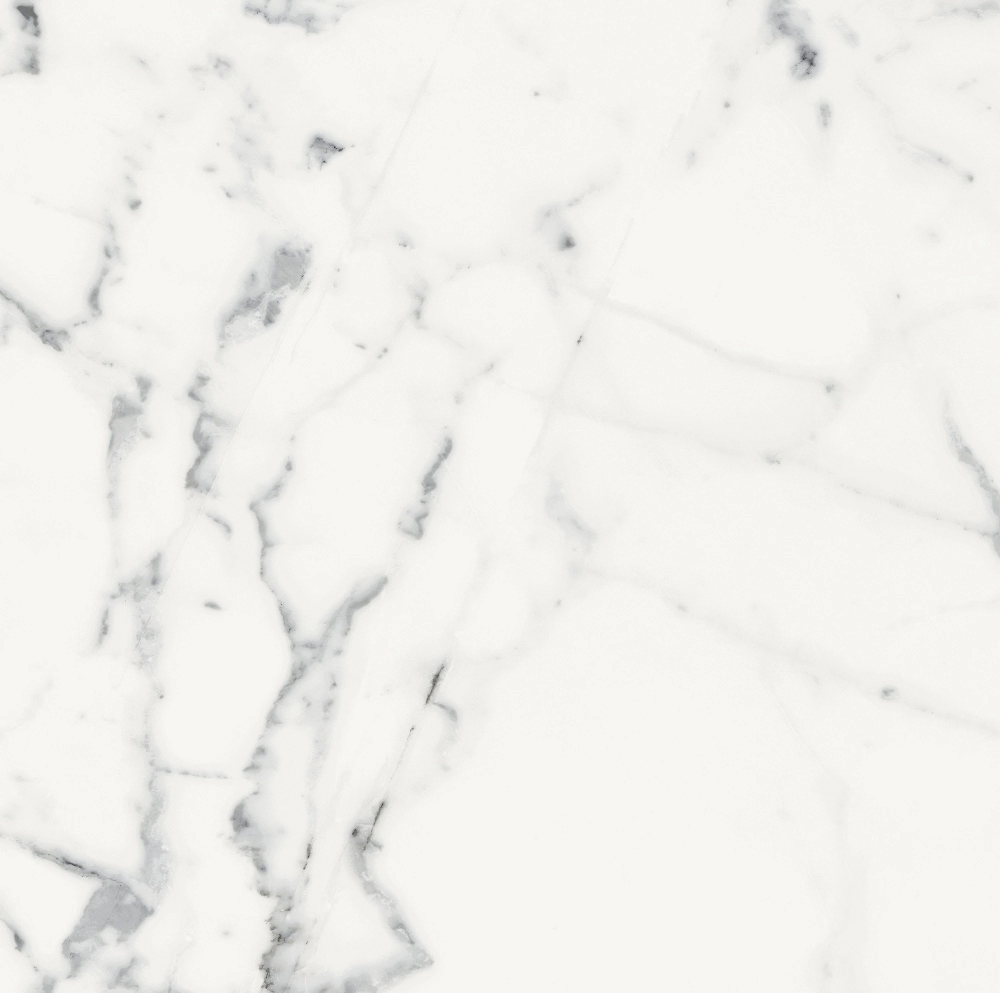 Florim Rex Origines De Rex Blanc Glossy 60X60 Rett 769844