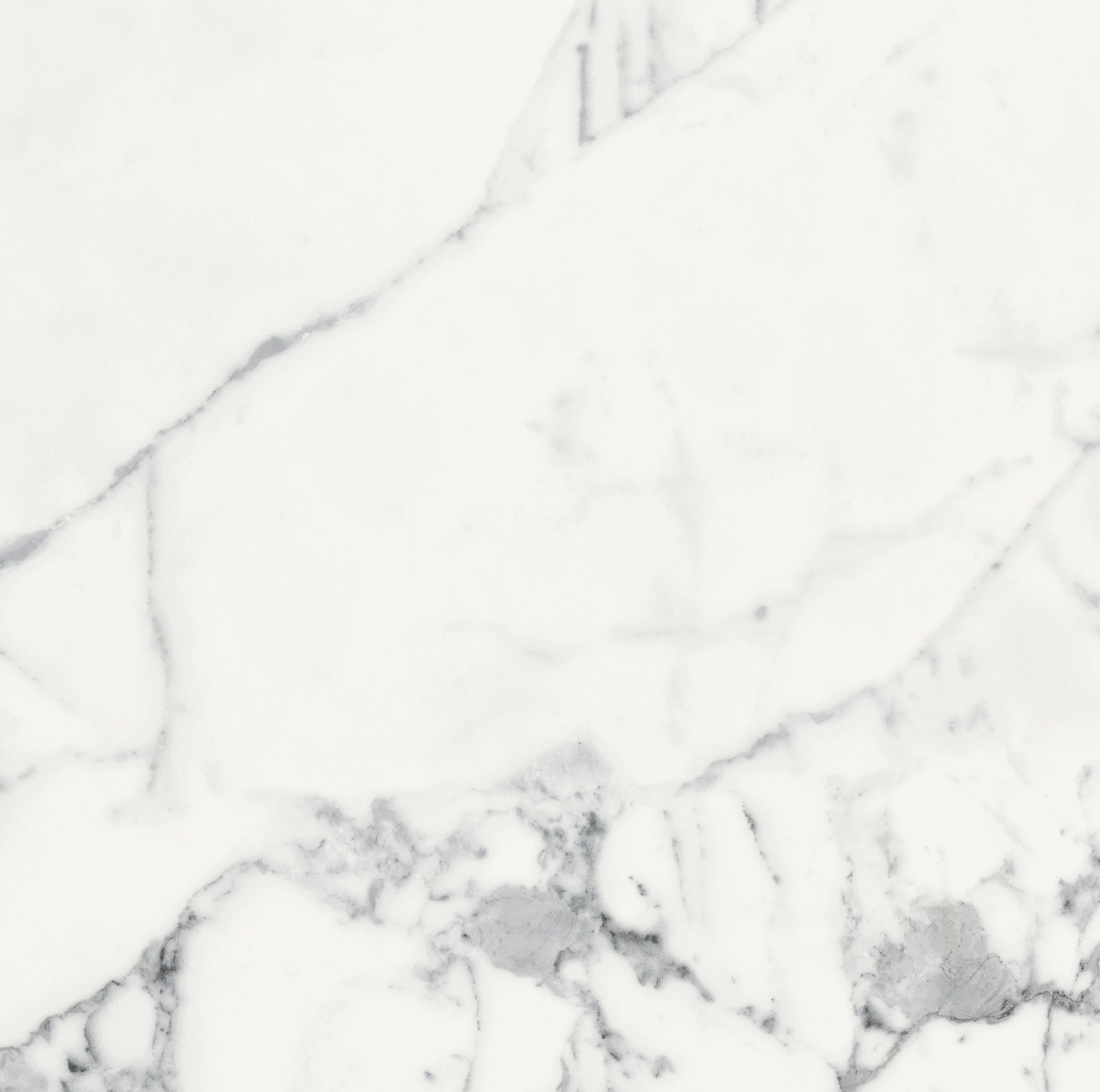 Florim Rex Origines De Rex Blanc Glossy 60X60 Rett 769844